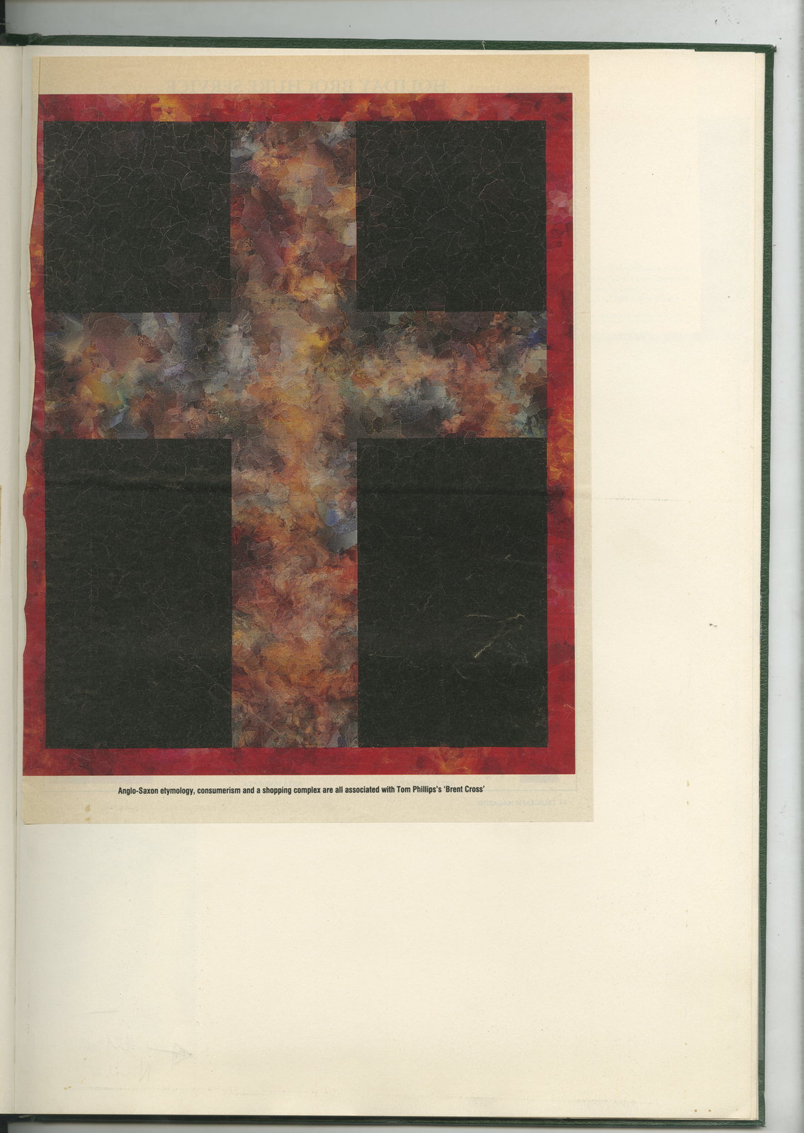 74. Illustration 1.jpg