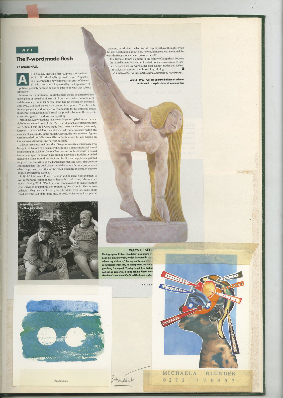 72. Illustration 1.jpg