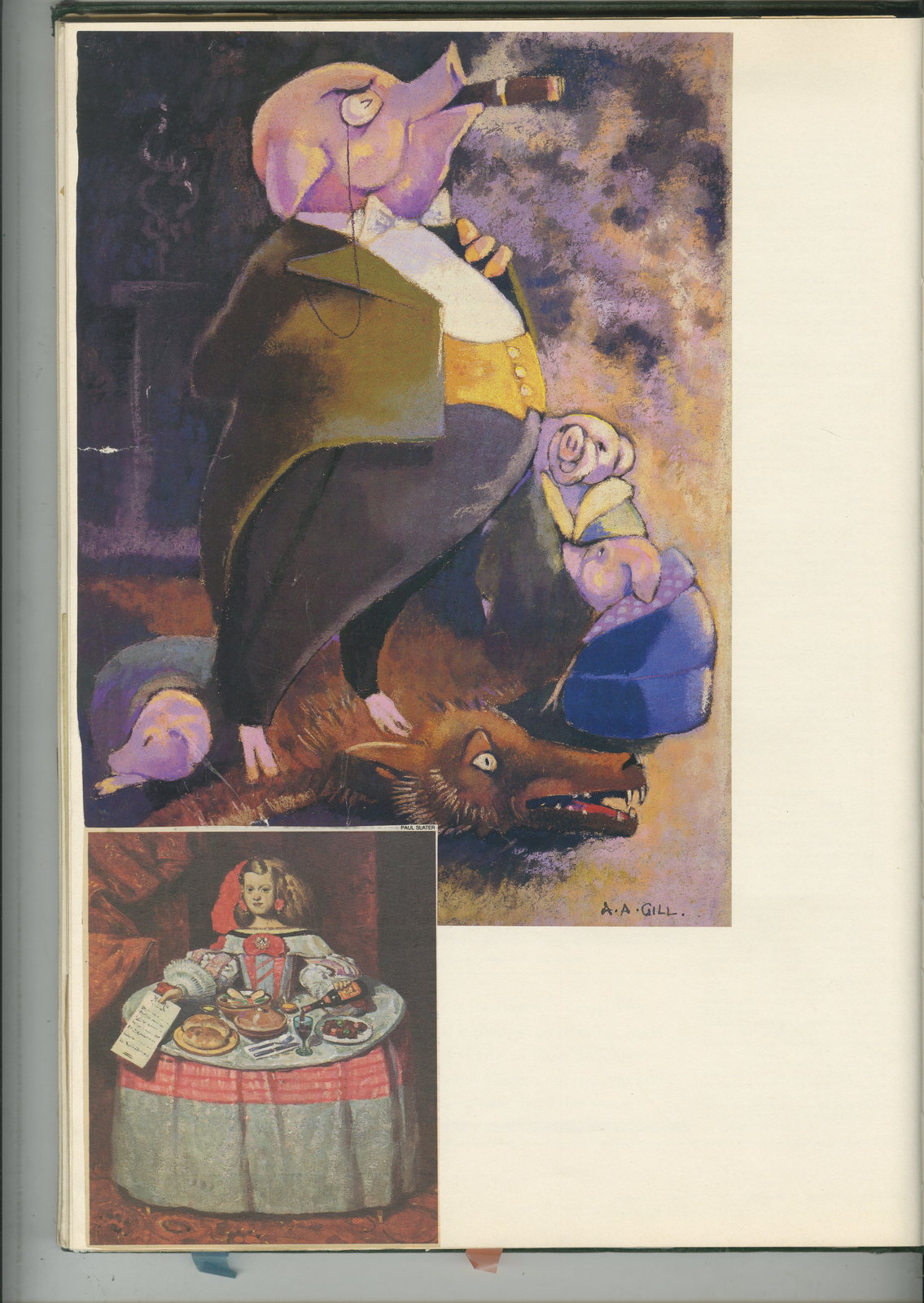 71. Illustration 1.jpg