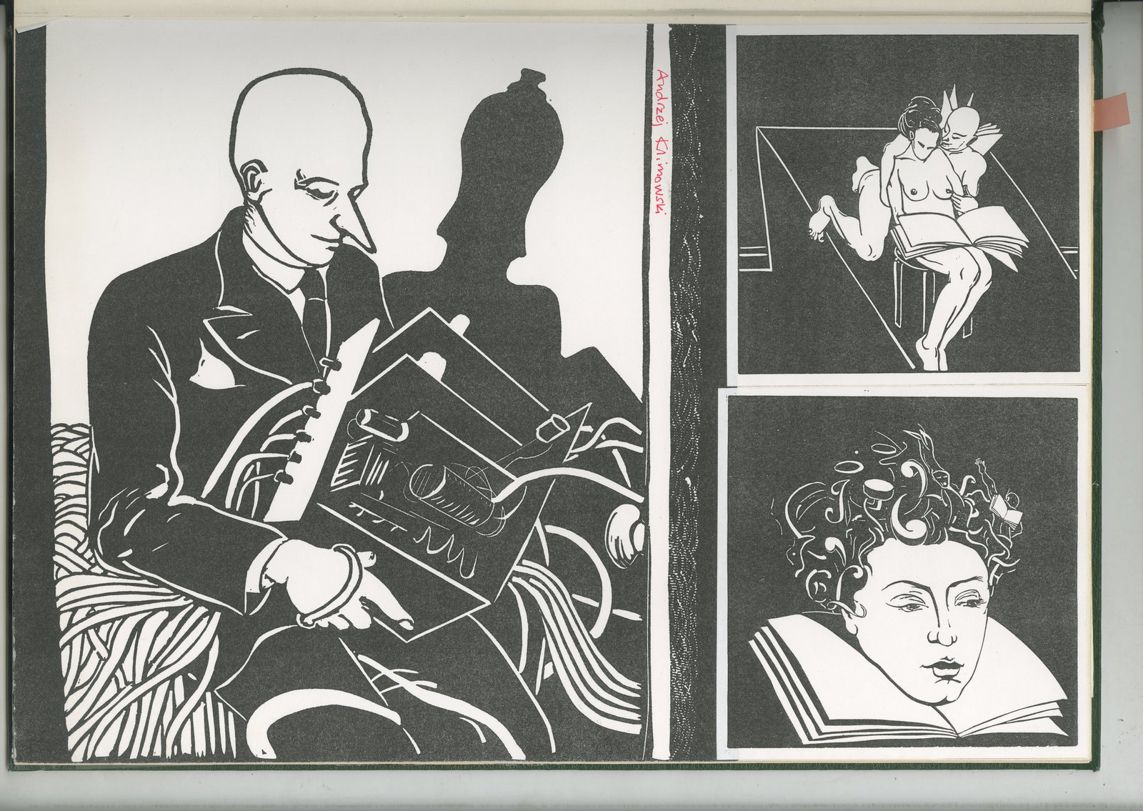 64. Illustration 1.jpg