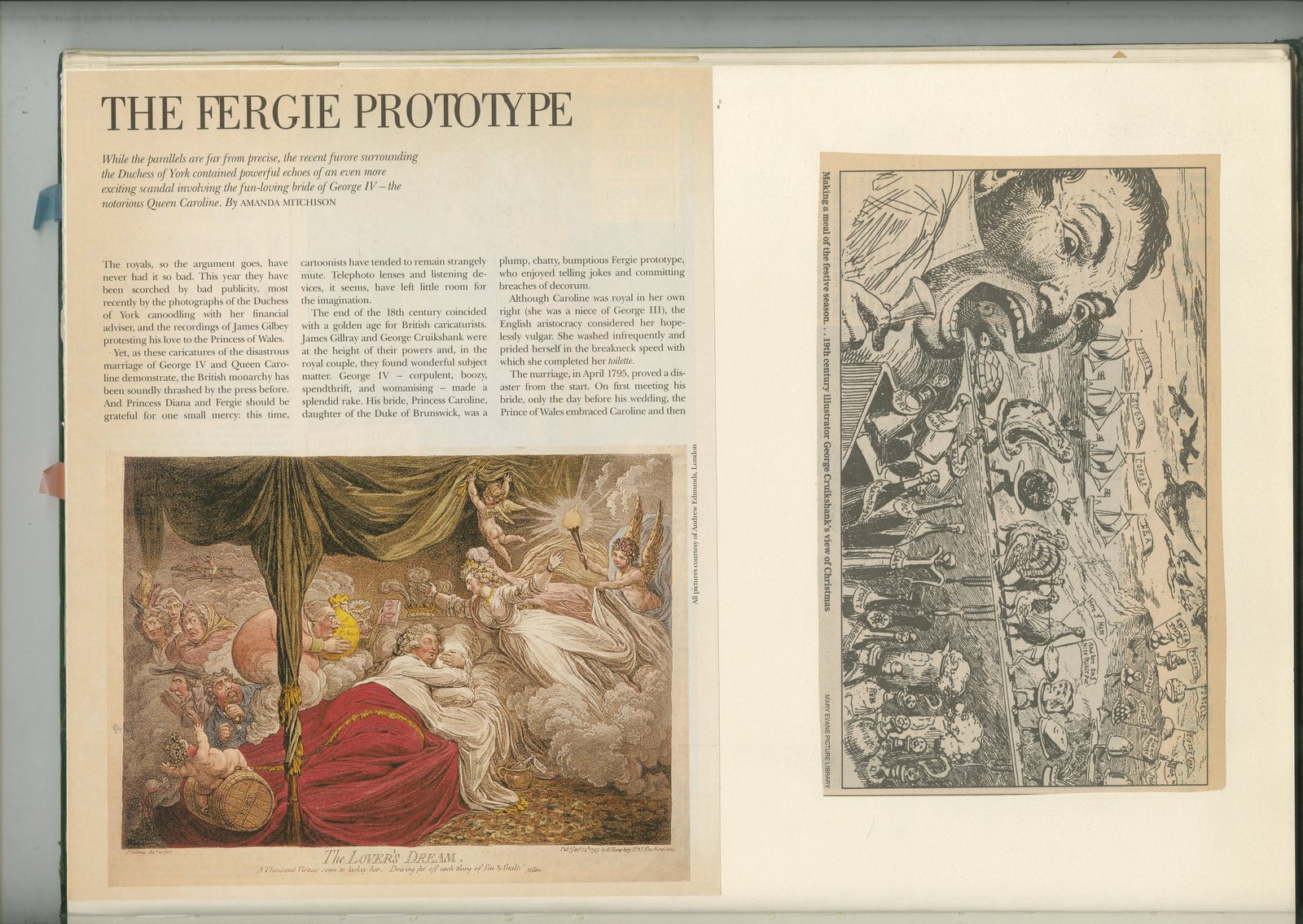 65. Illustration 1.jpg