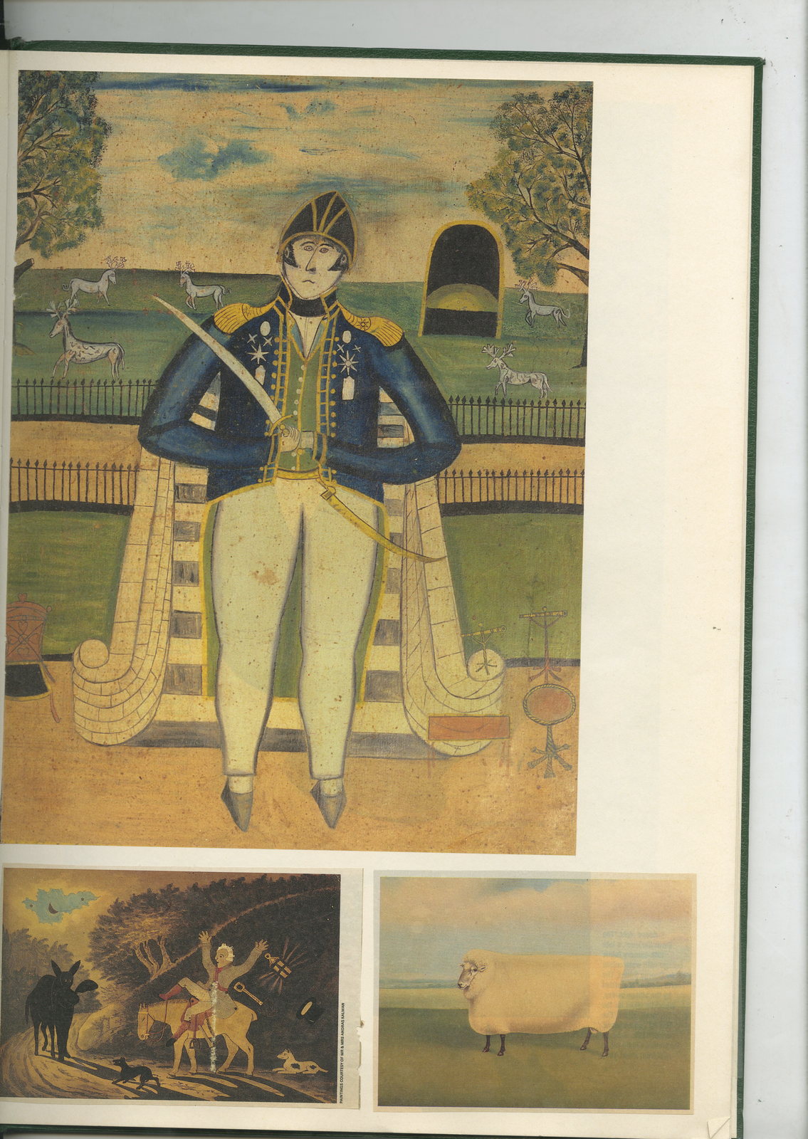 80. Illustration 1.jpg