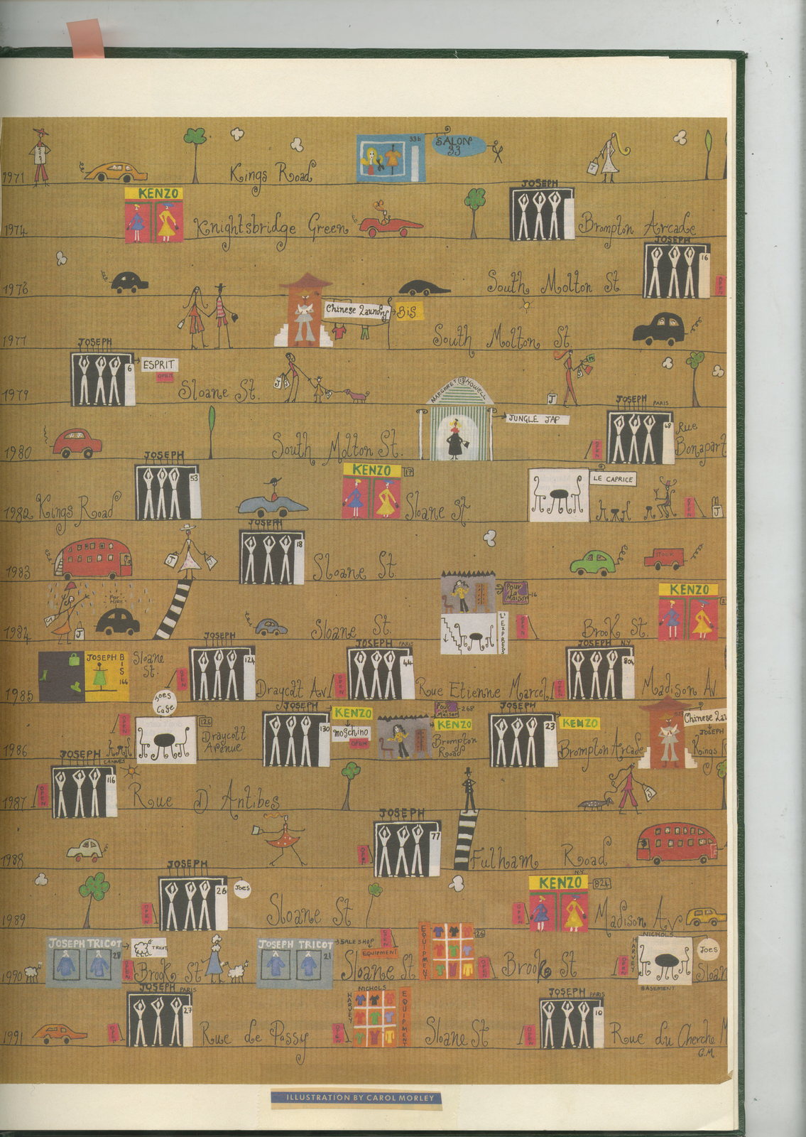 70. Illustration 1.jpg