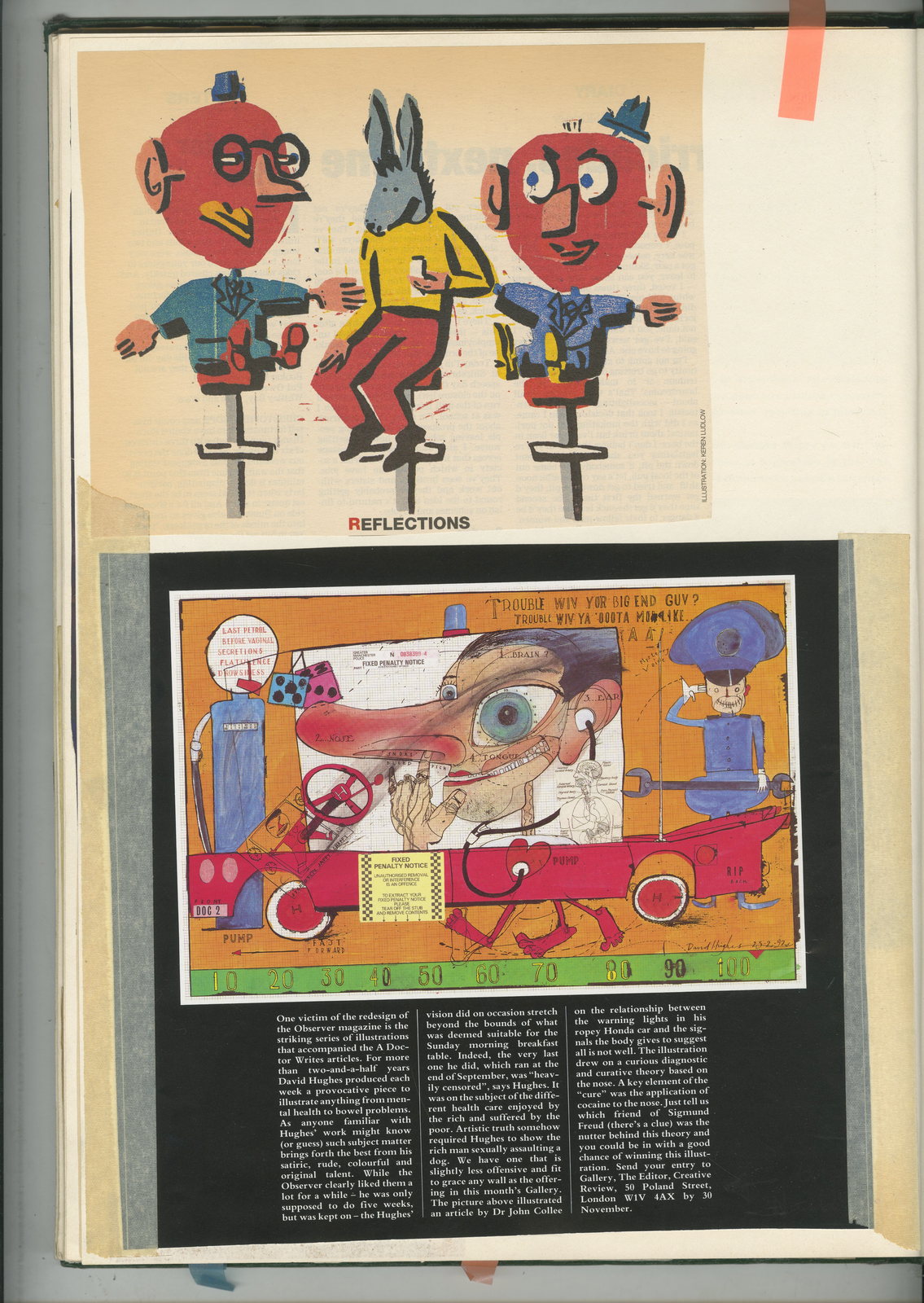 73. Illustration 1.jpg