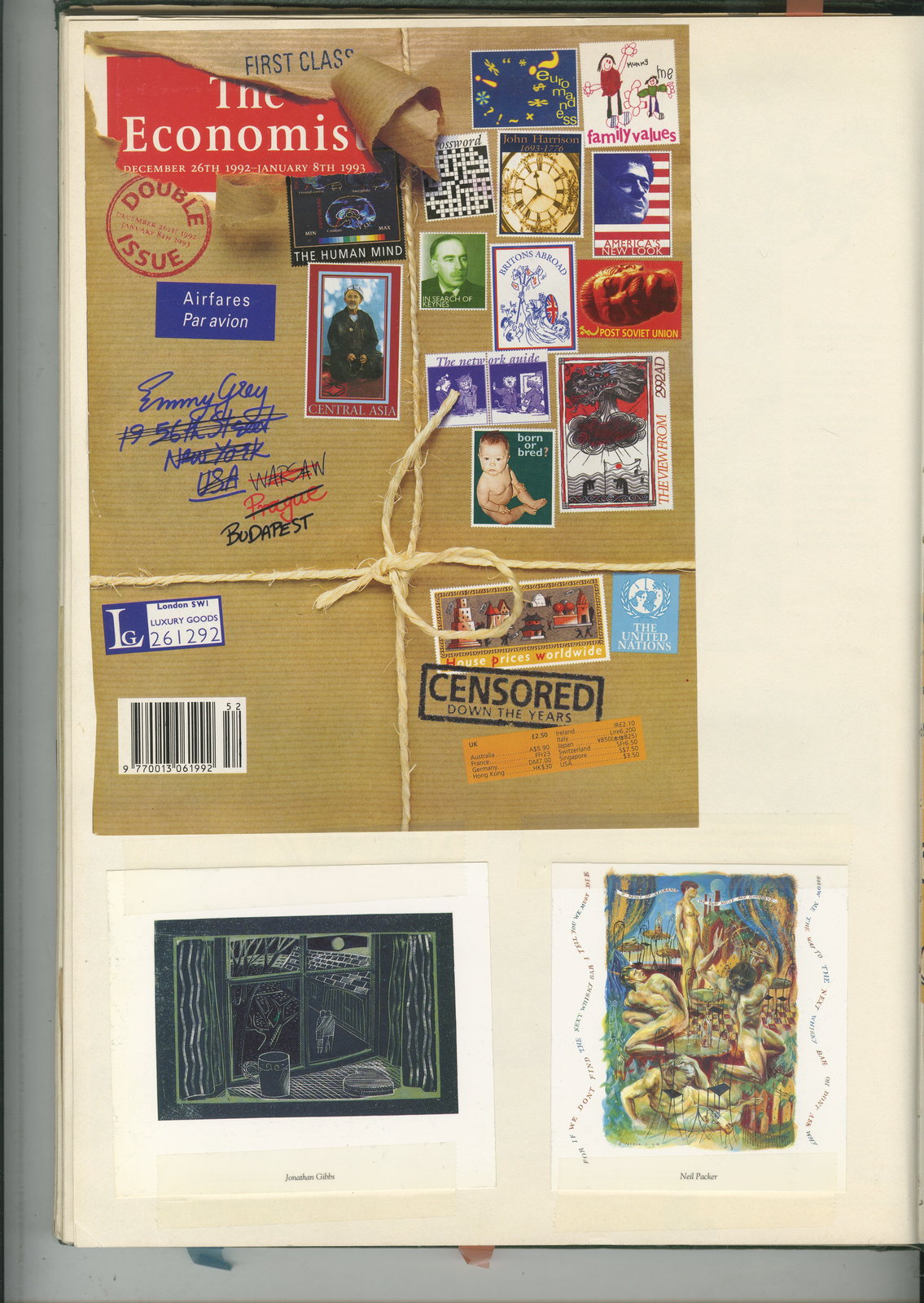 77. Illustration 1.jpg