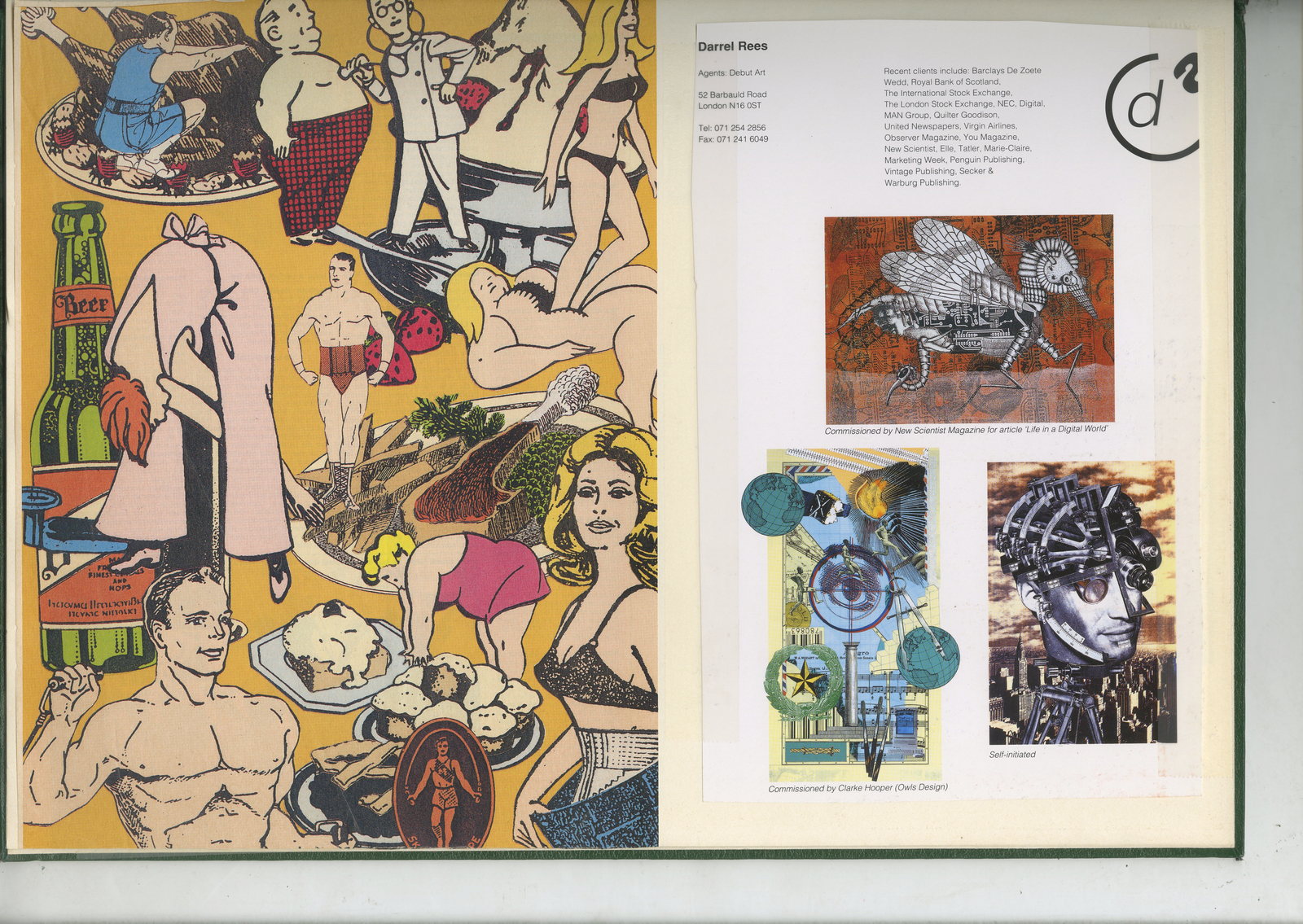 78. Illustration 1.jpg