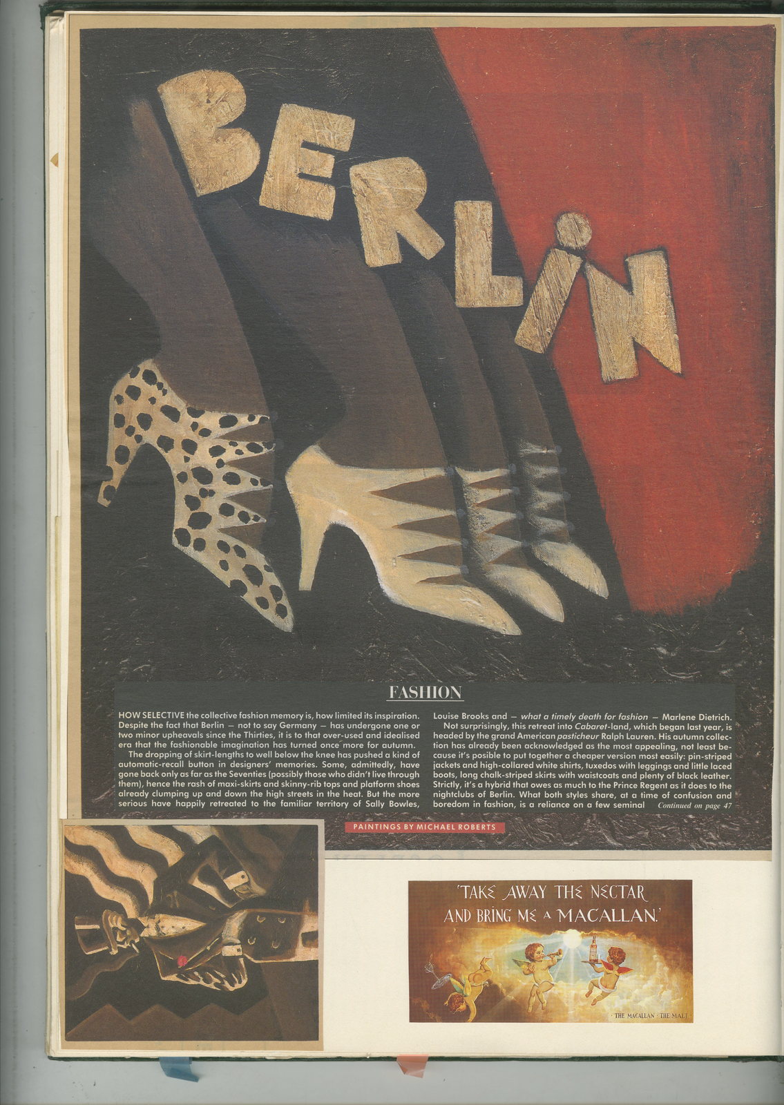 61. Illustration 1.jpg