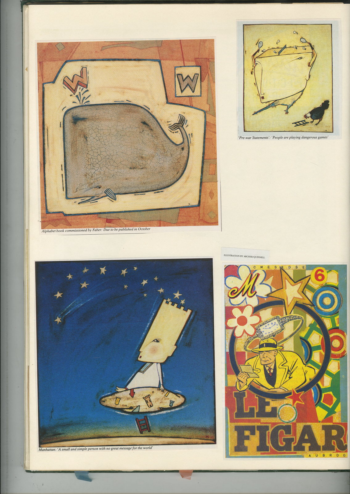 69. Illustration 1.jpg