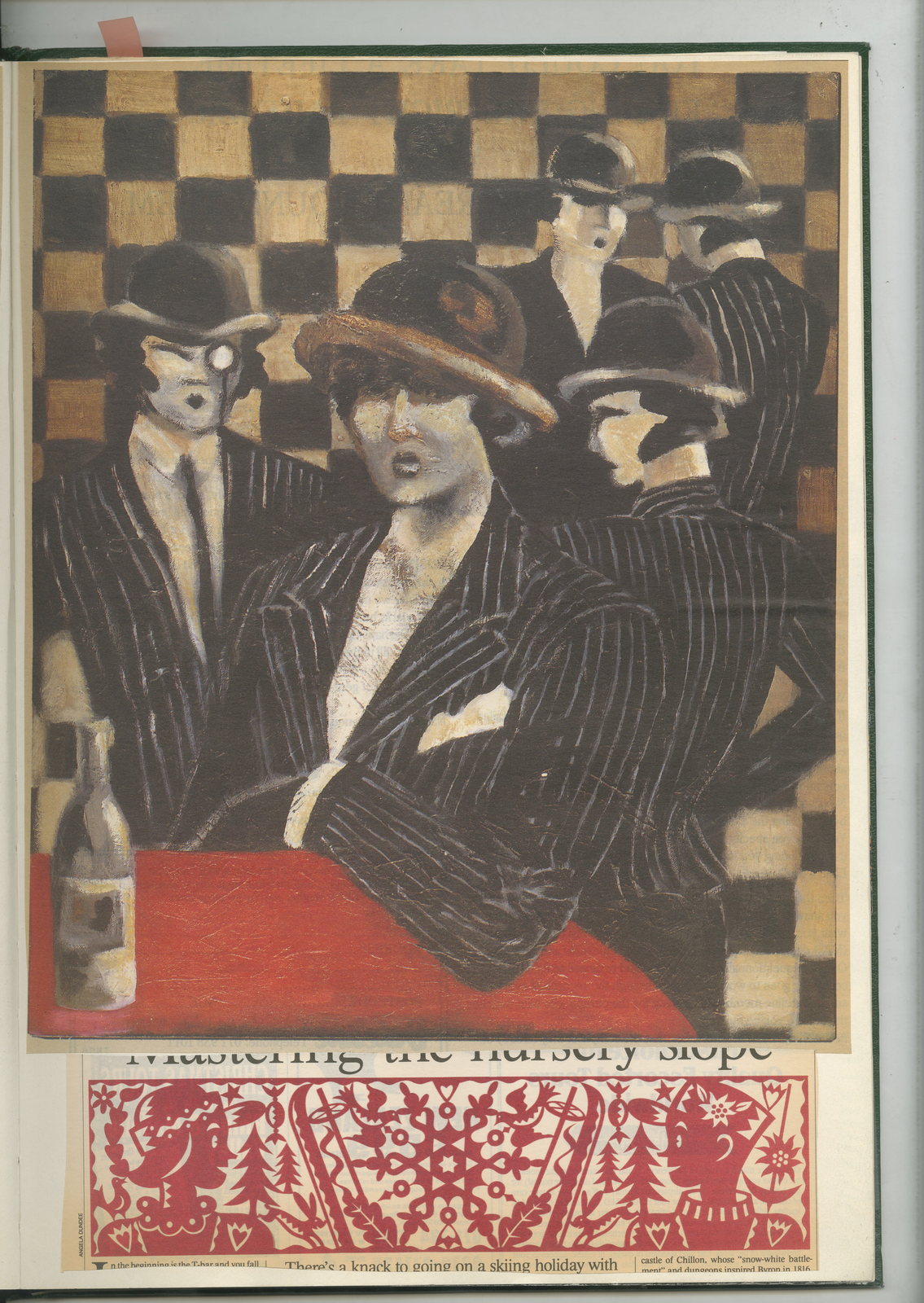 62. Illustration 1.jpg