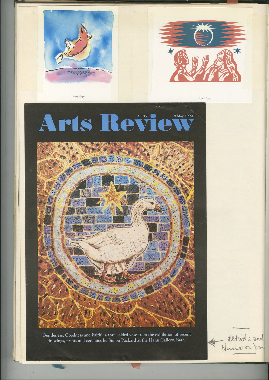 75. Illustration 1.jpg