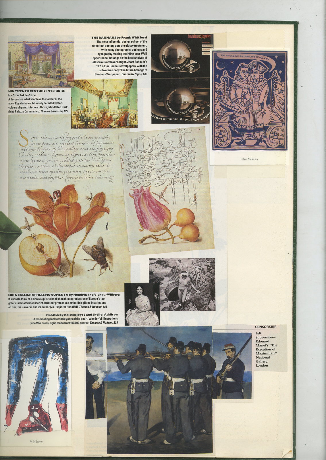 76. Illustration 1.jpg