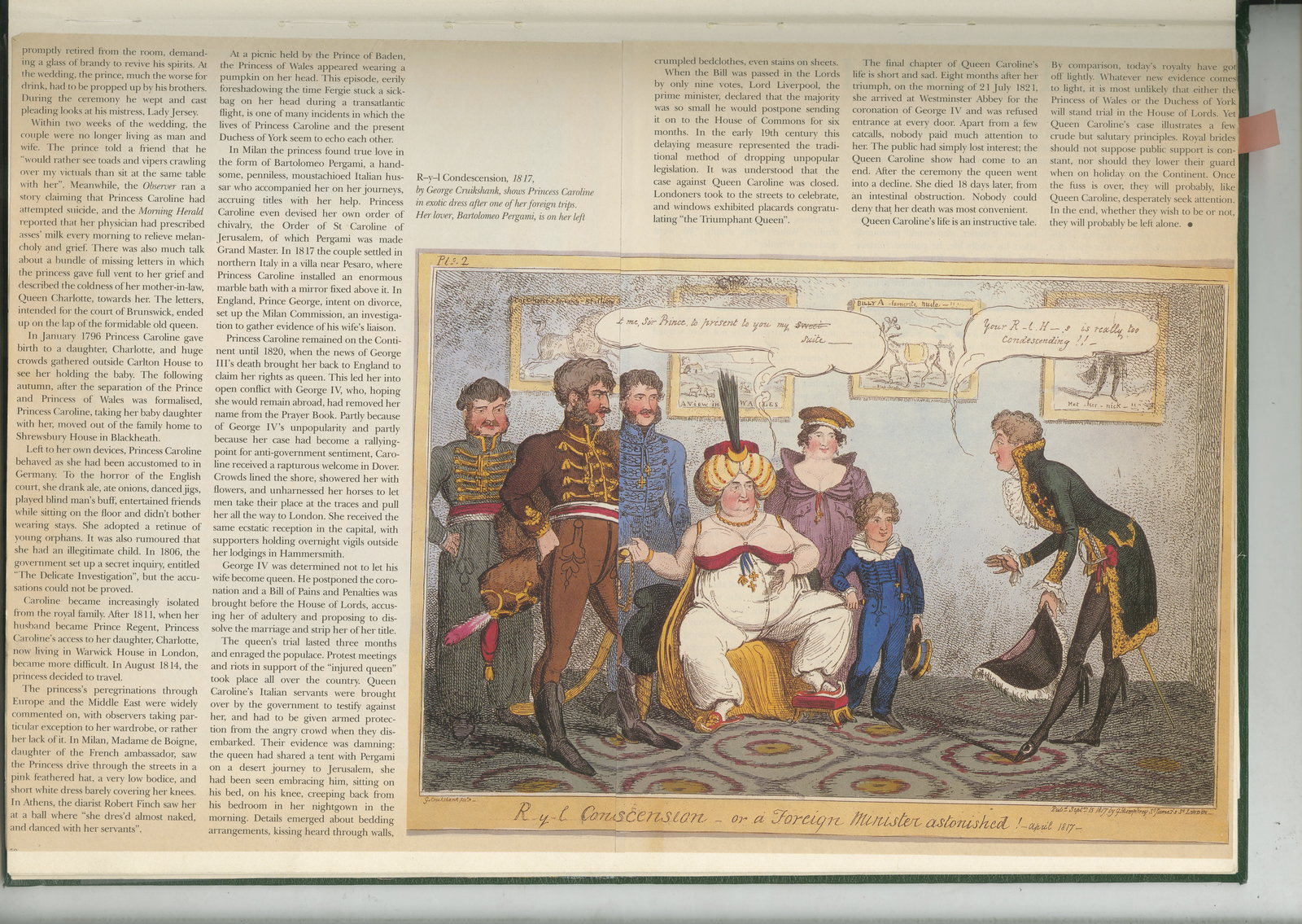 66. Illustration 1.jpg