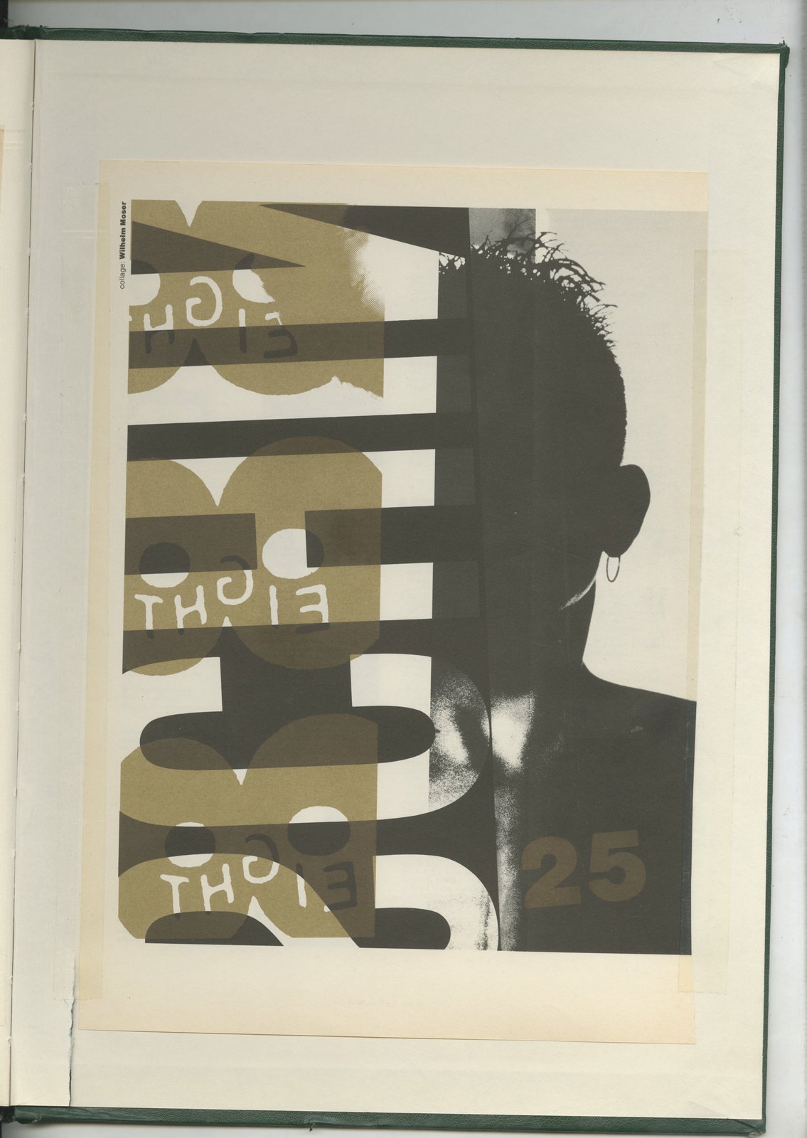 96. Green Book Type 4.jpg