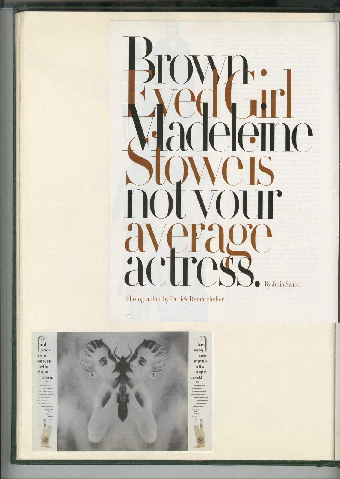 83. Green Book Type 4.jpg