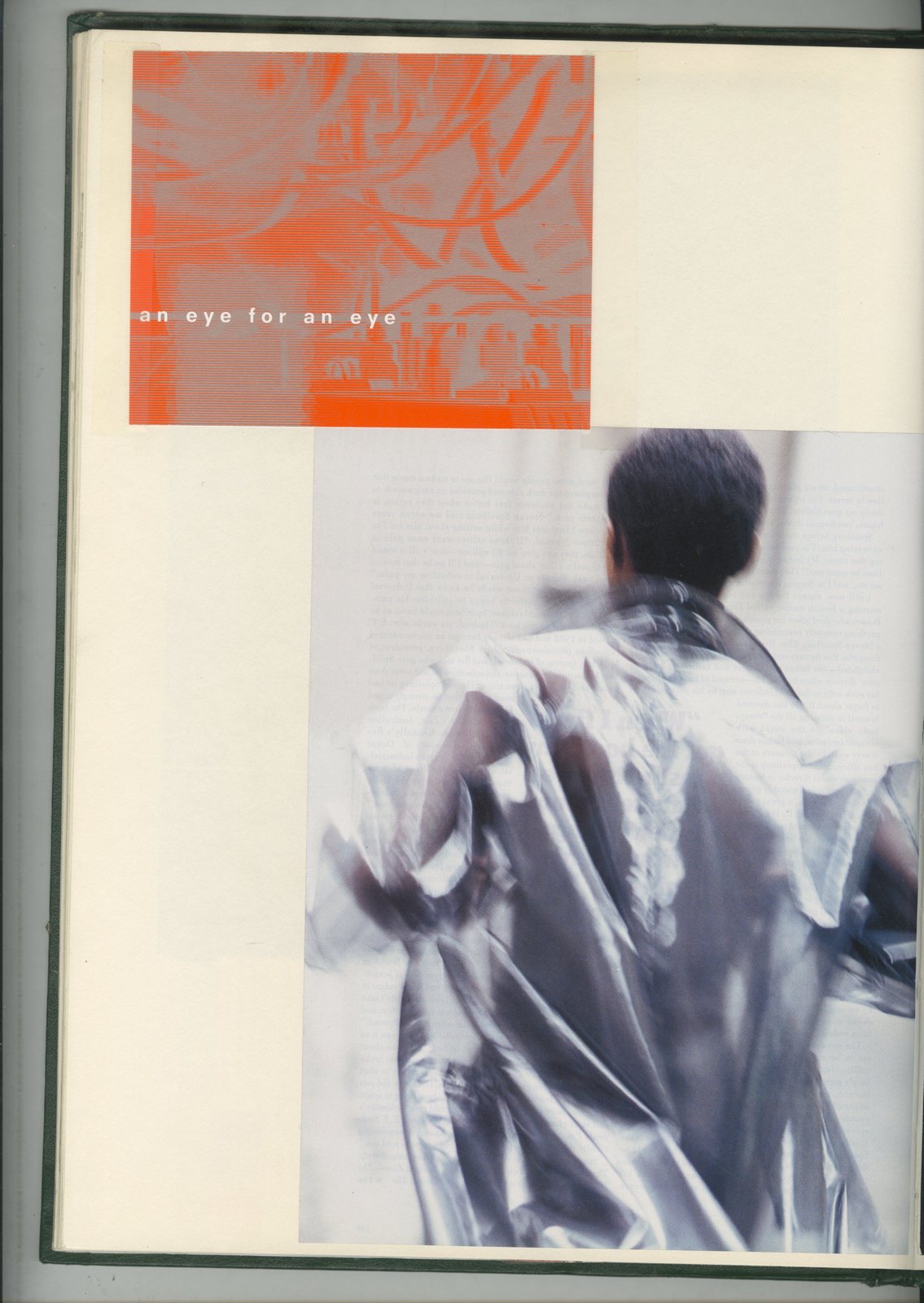 91. Green Book Type 4.jpg