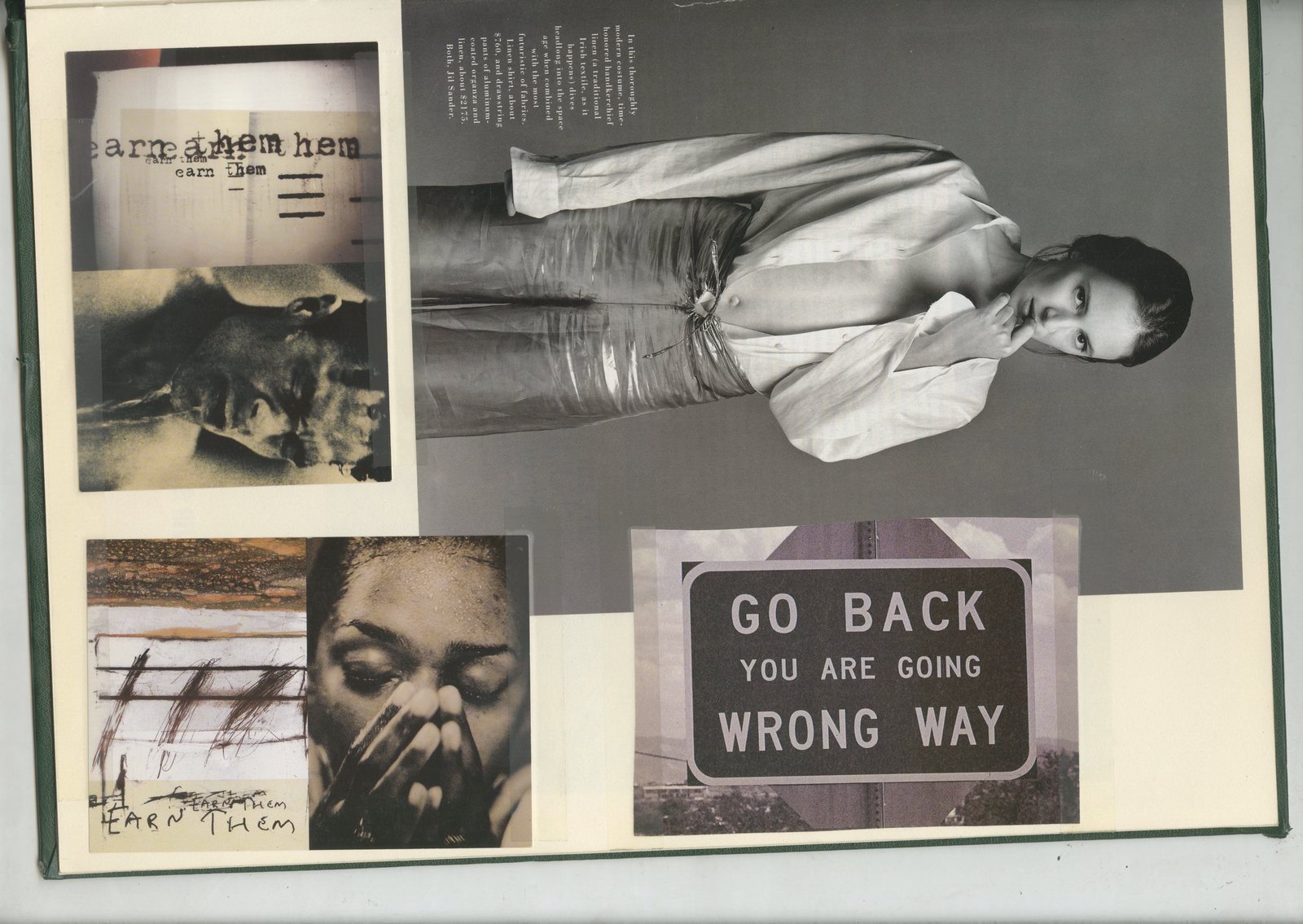 84. Green Book Type 4.jpg