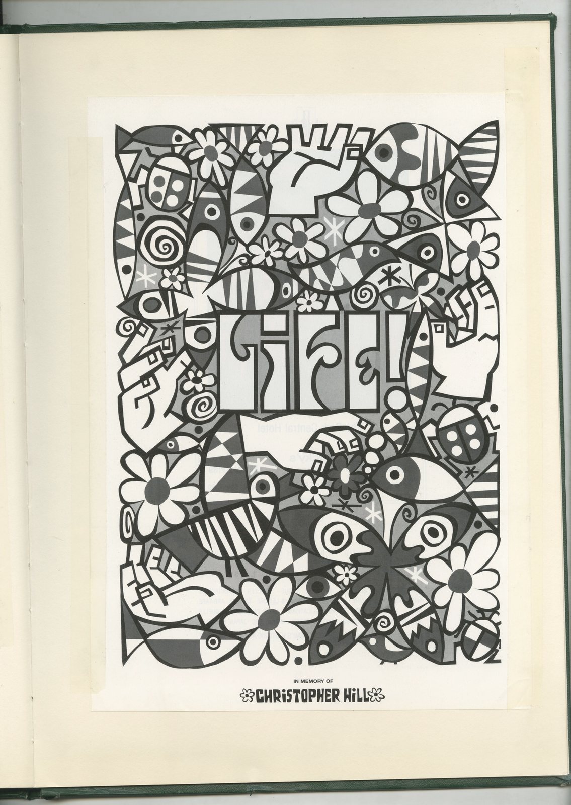 85. Green Book Type 4.jpg