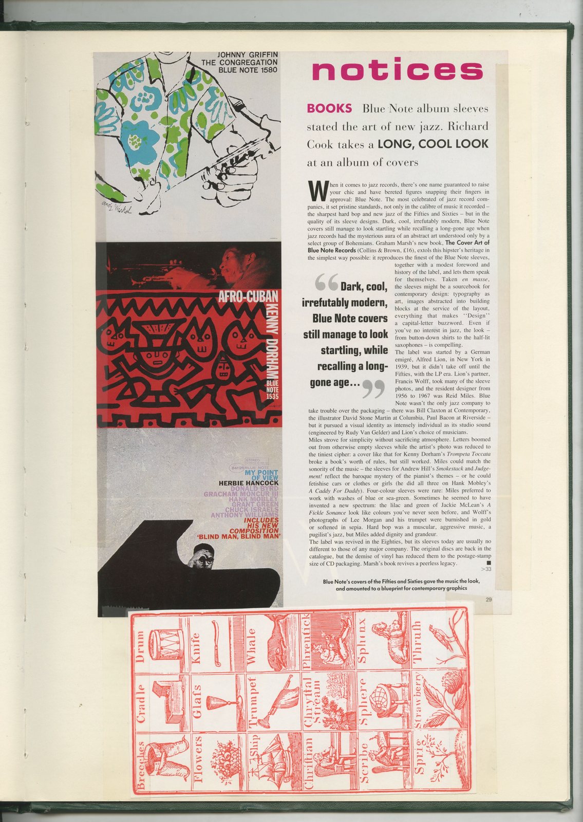 90. Green Book Type 4.jpg