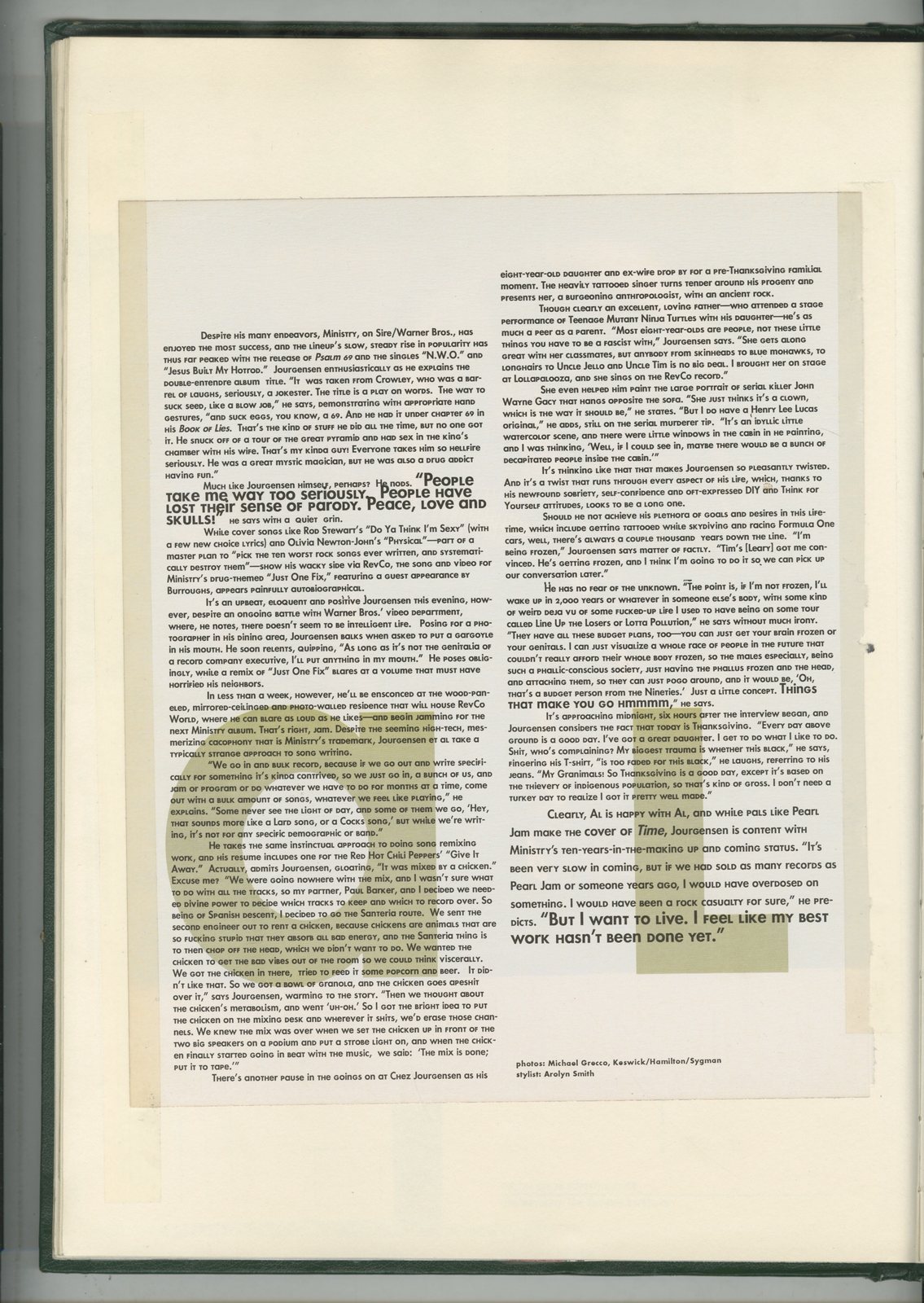 86. Green Book Type 4.jpg