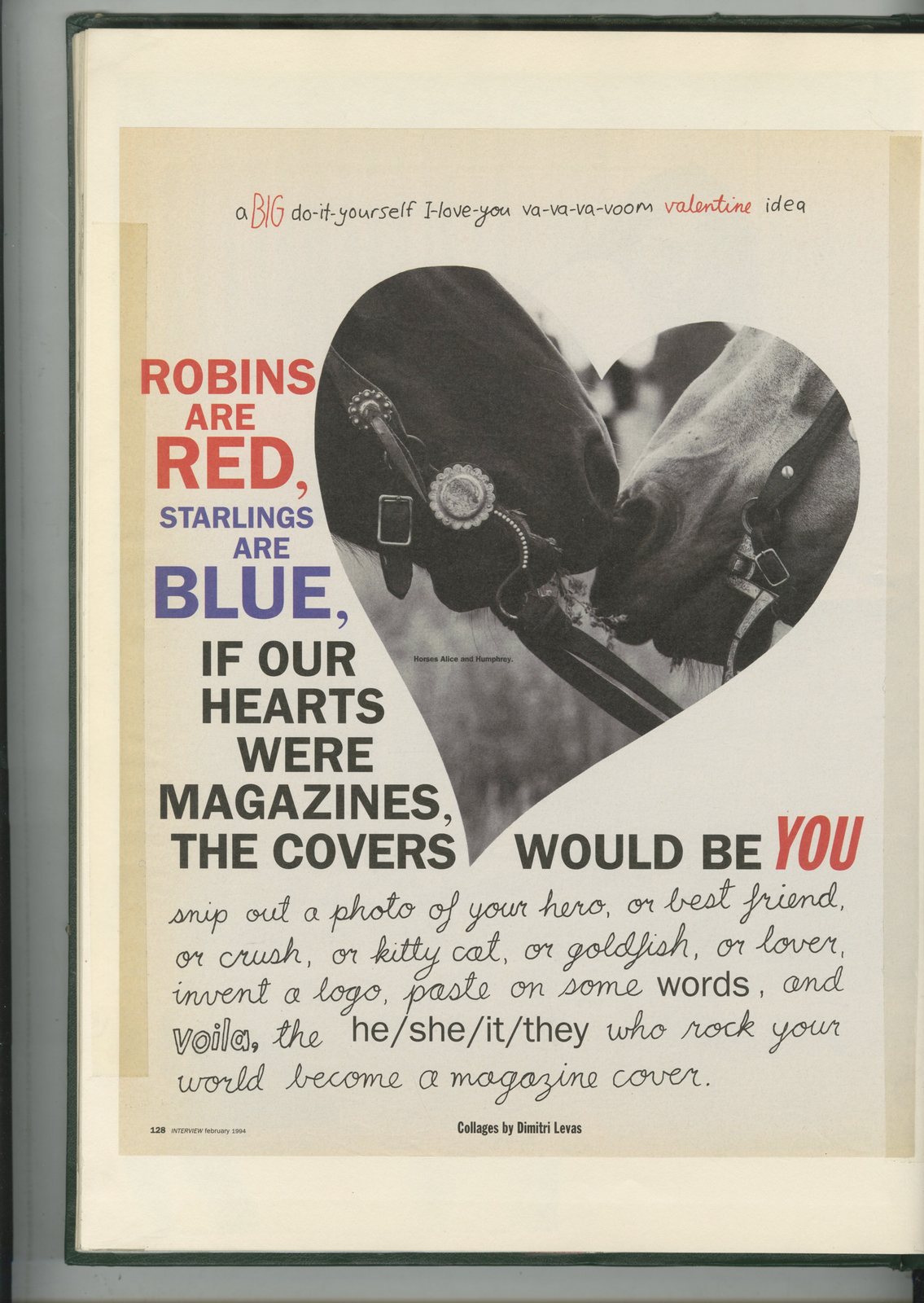 95. Green Book Type 4.jpg