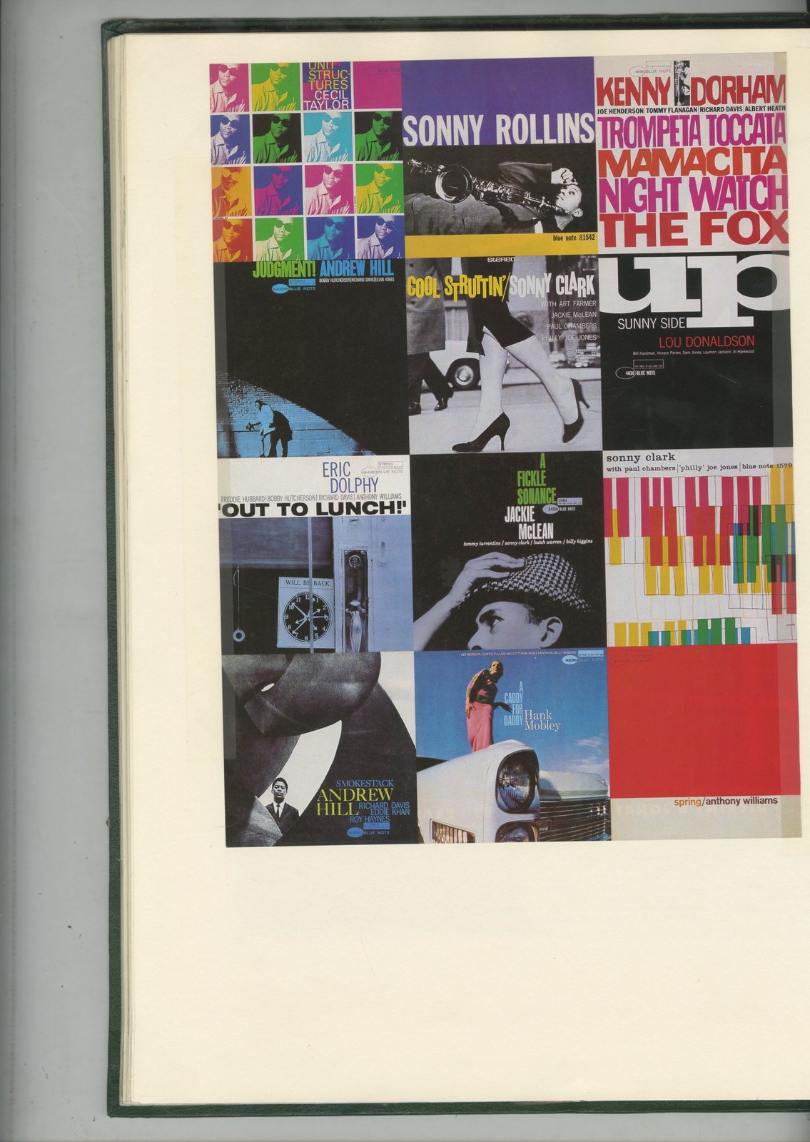 89. Green Book Type 4.jpg