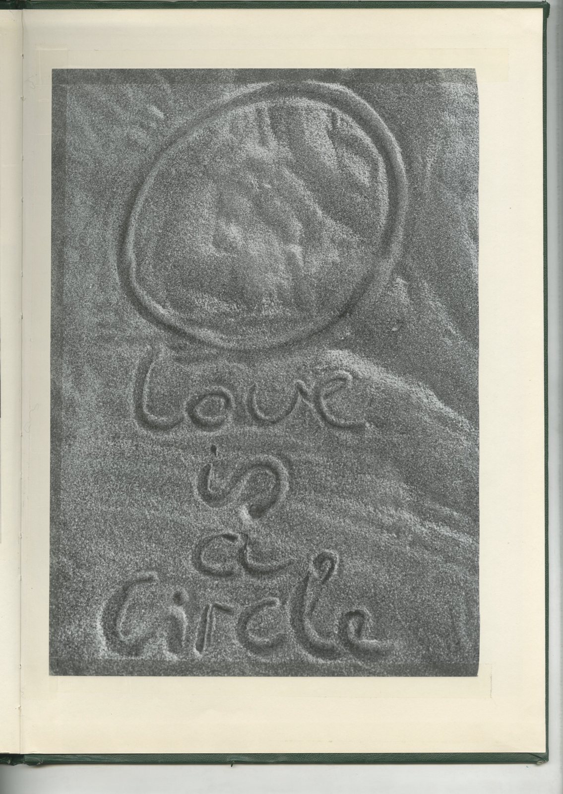 94. Green Book Type 4.jpg