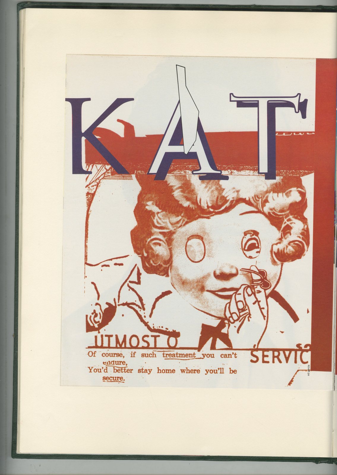 87. Green Book Type 4.jpg