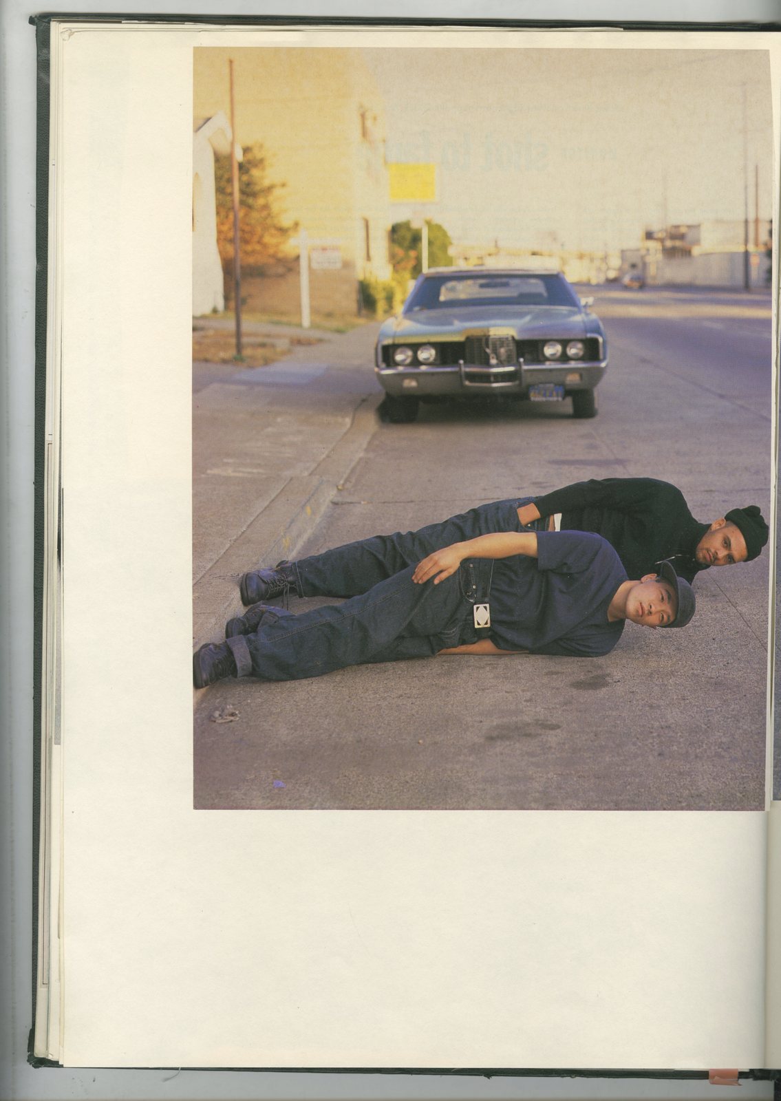 34. Green Book Type 1.jpg