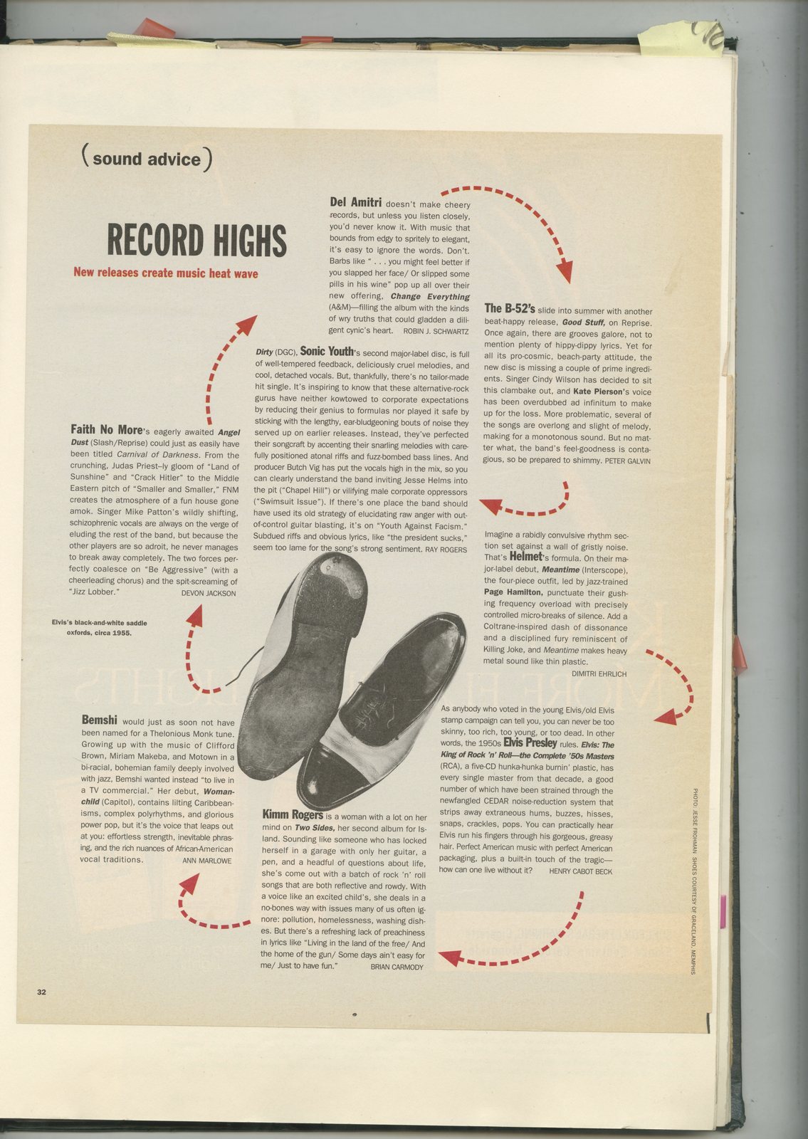 37. Green Book Type 1.jpg