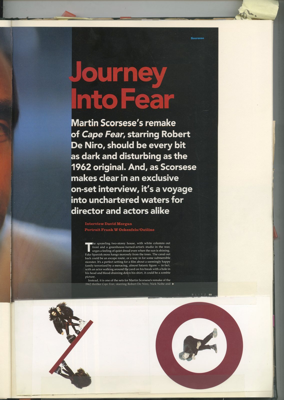 21. Green Book Type 1.jpg