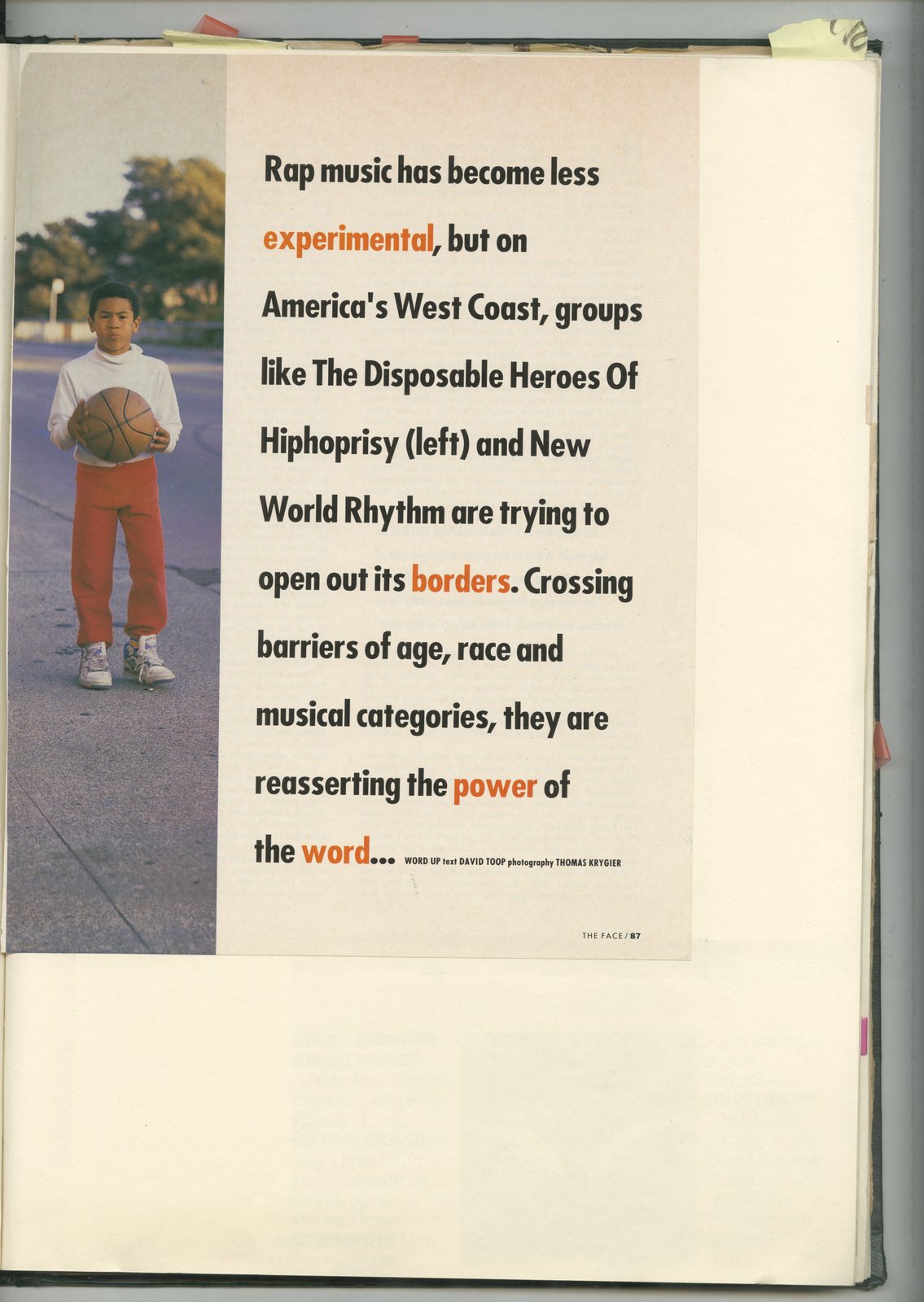 35. Green Book Type 1.jpg