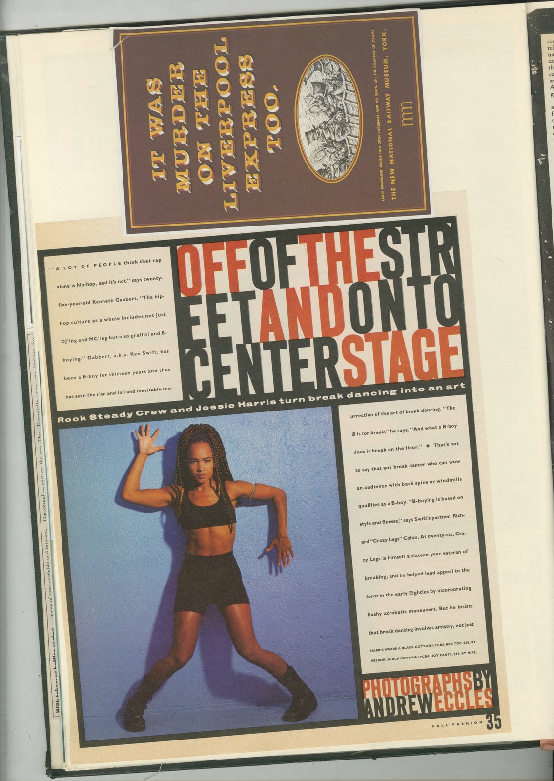 28. Green Book Type 1.jpg