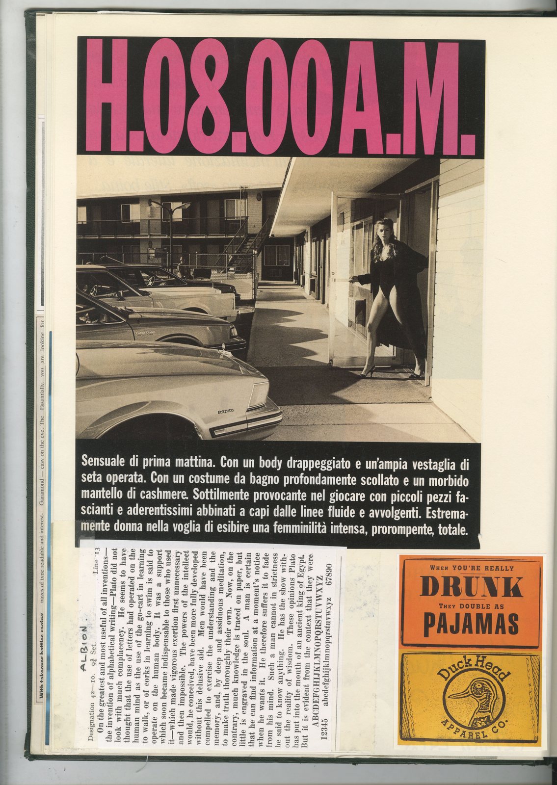 26. Green Book Type 1.jpg