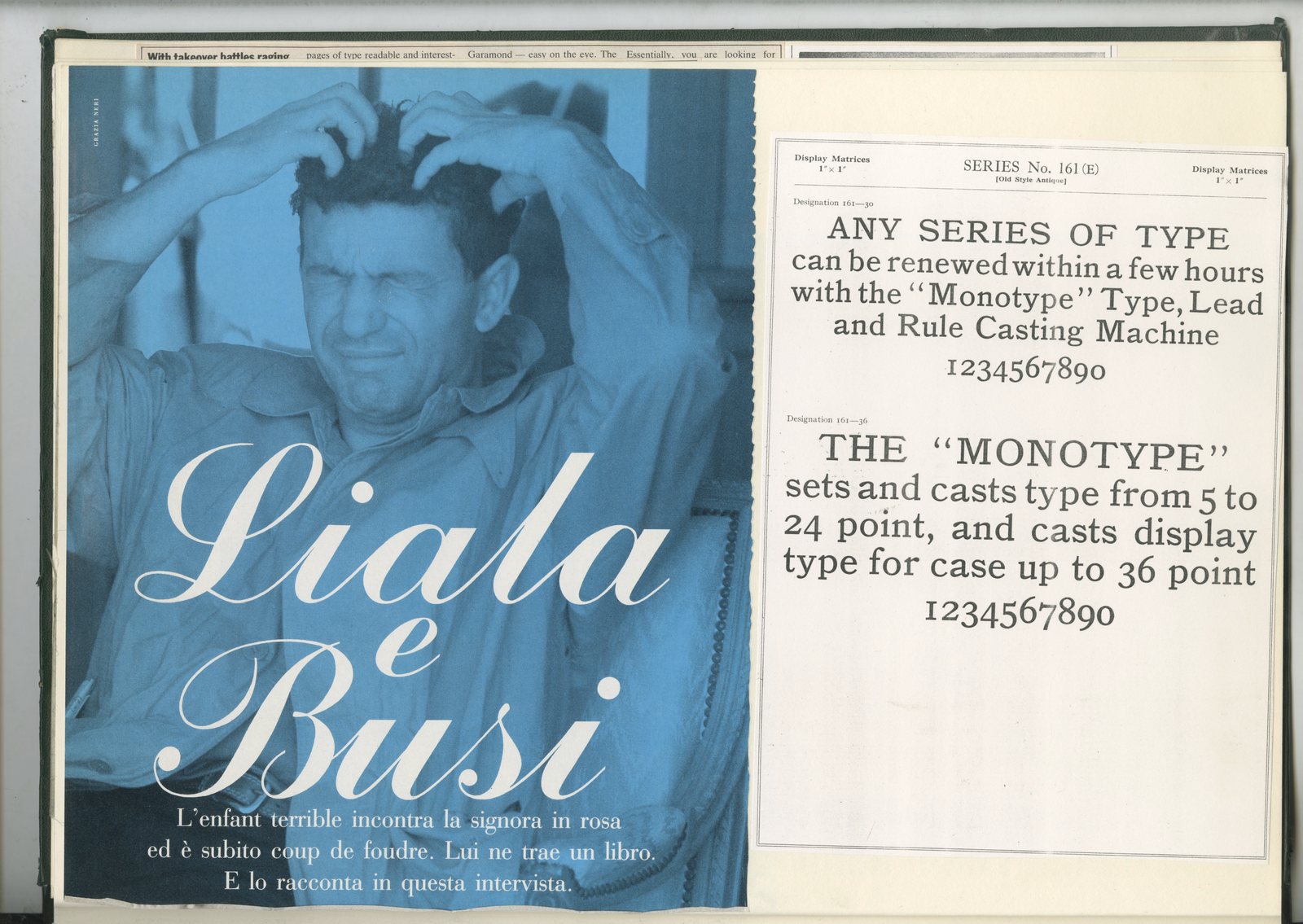 24. Green Book Type 1.jpg