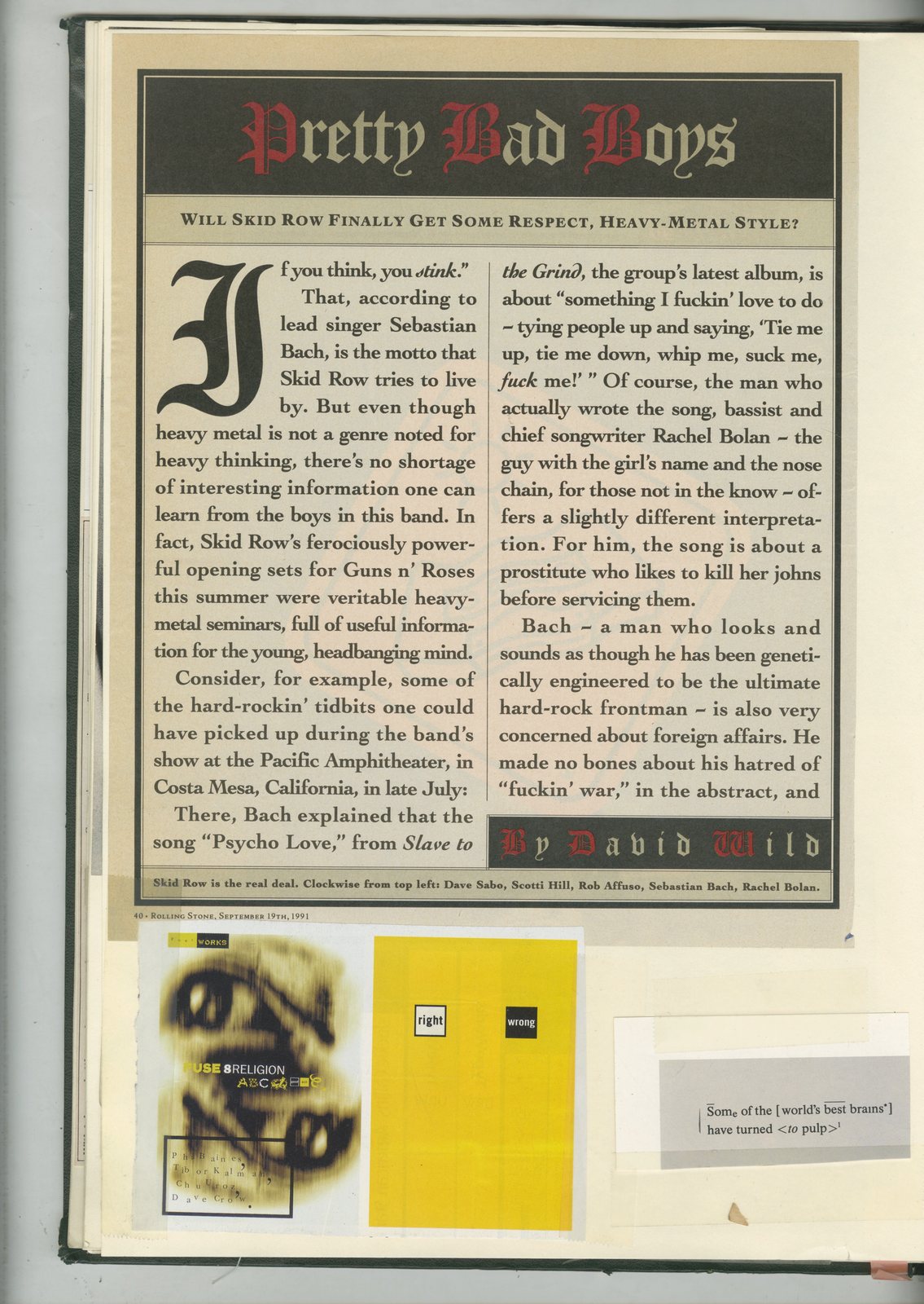 32. Green Book Type 1.jpg