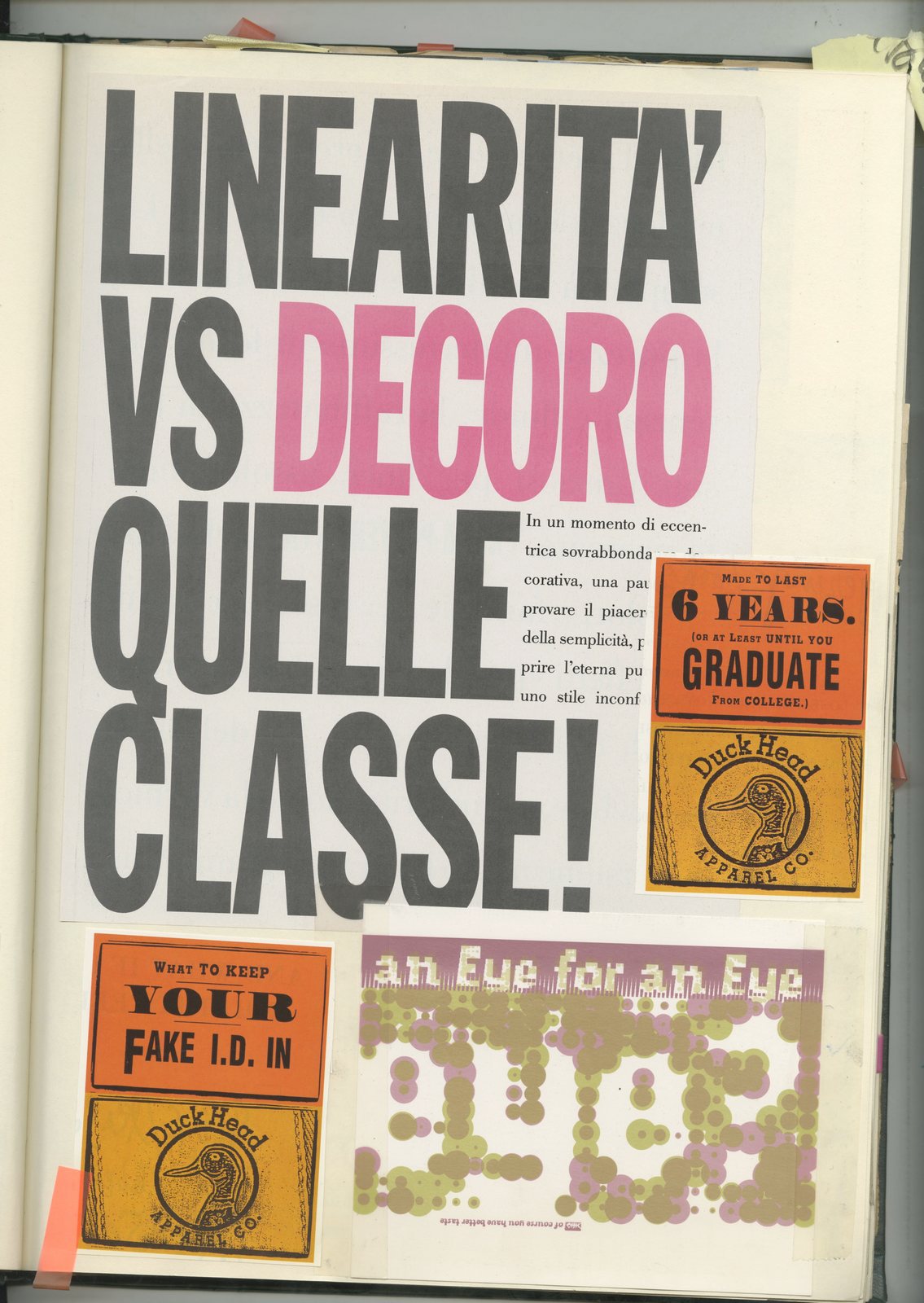 27. Green Book Type 1.jpg