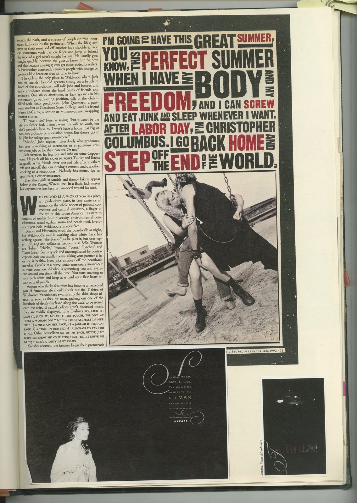 29. Green Book Type 1.jpg