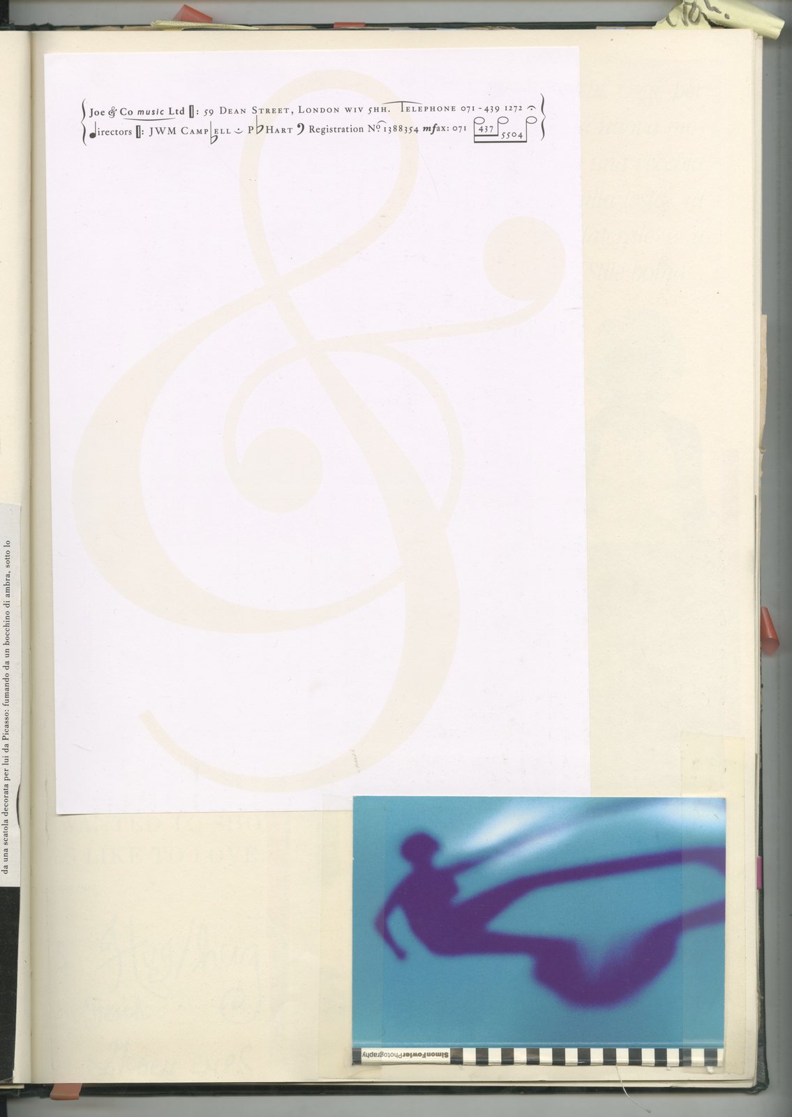 25. Green Book Type 1.jpg