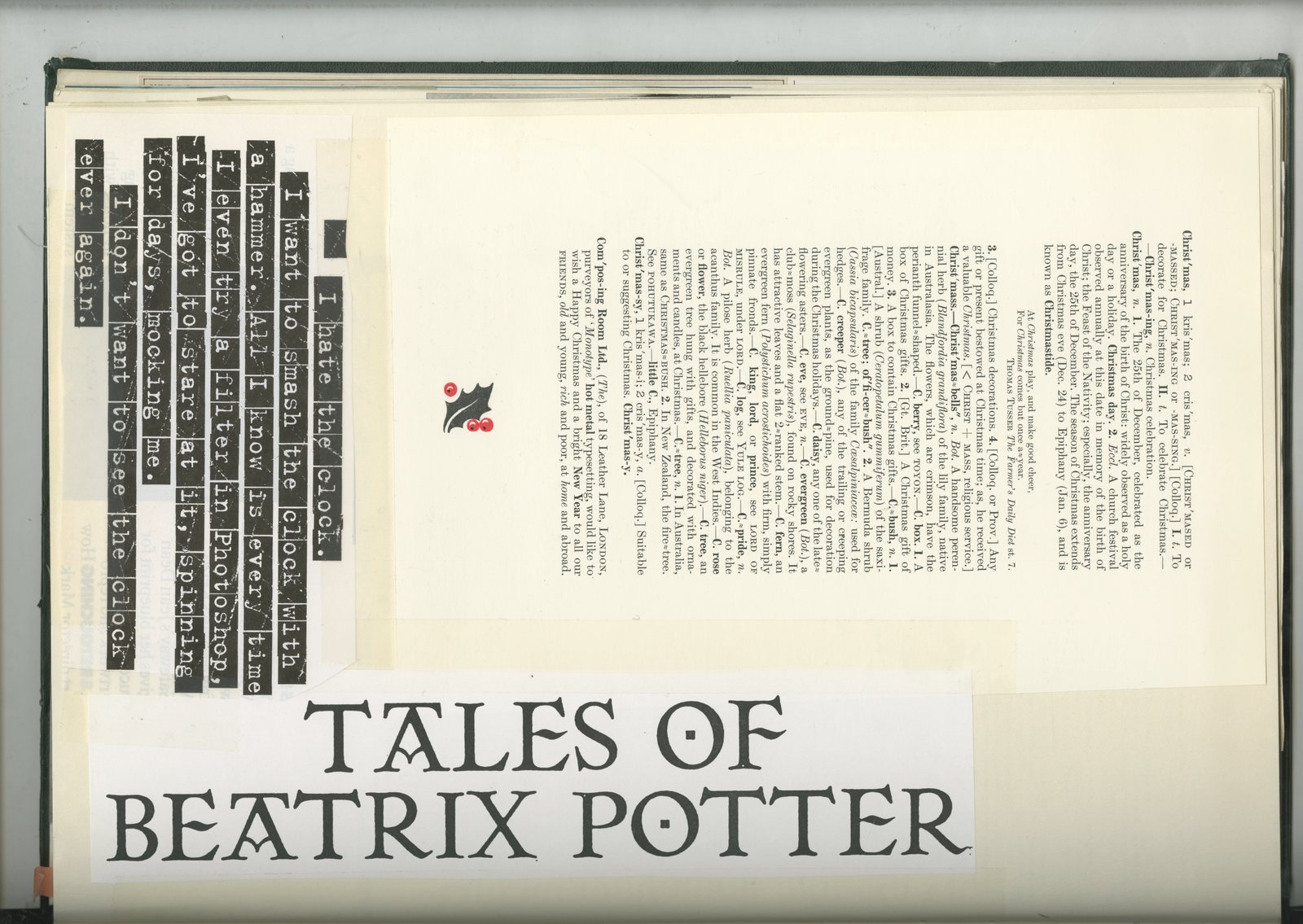 36. Green Book Type 1.jpg