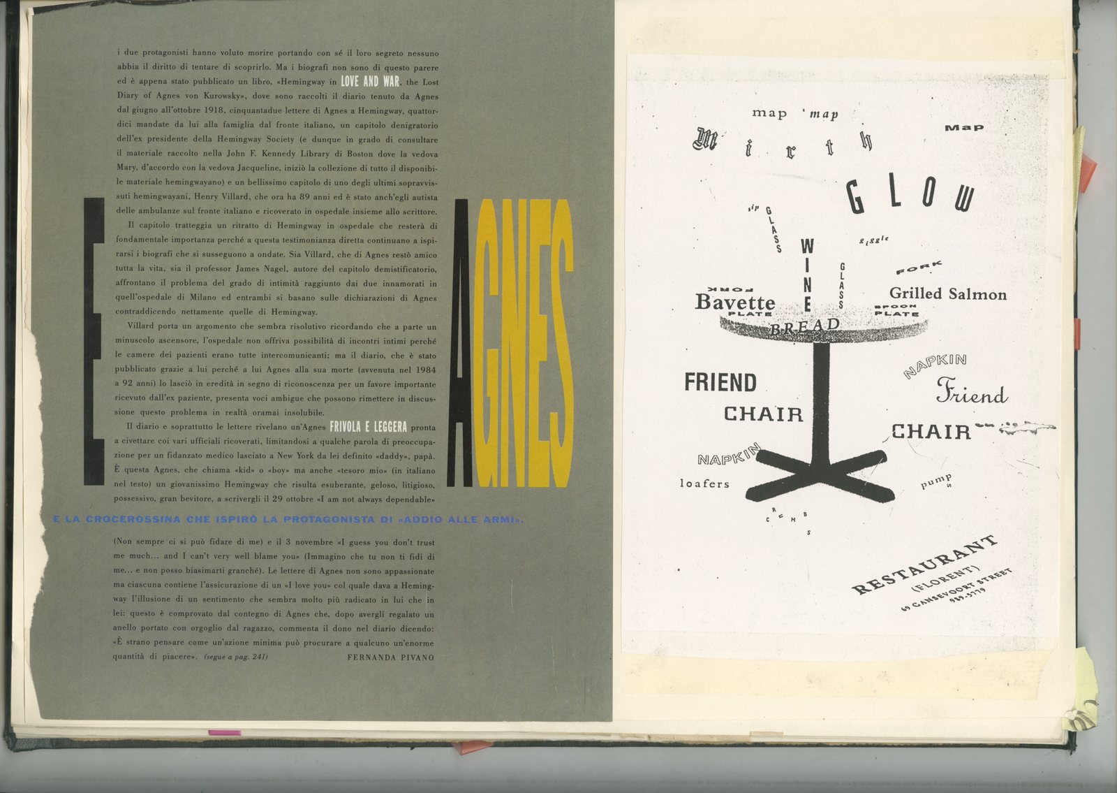 33. Green Book Type 1.jpg