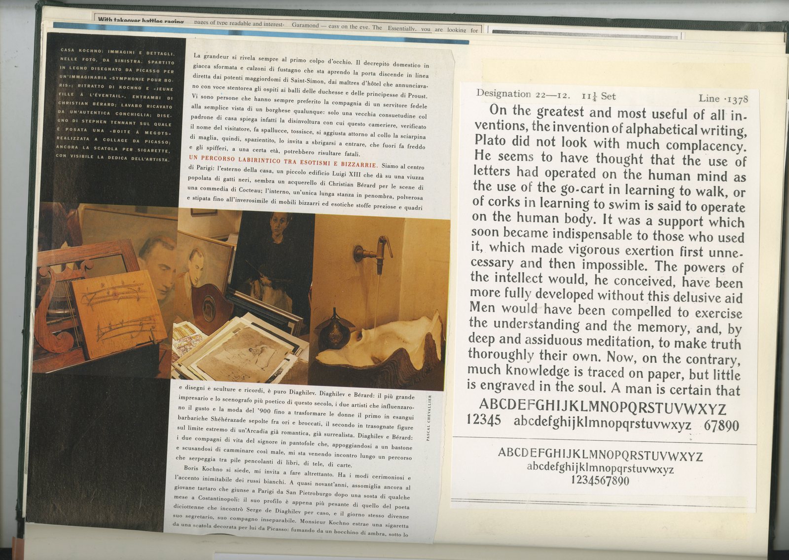 23. Green Book Type 1.jpg