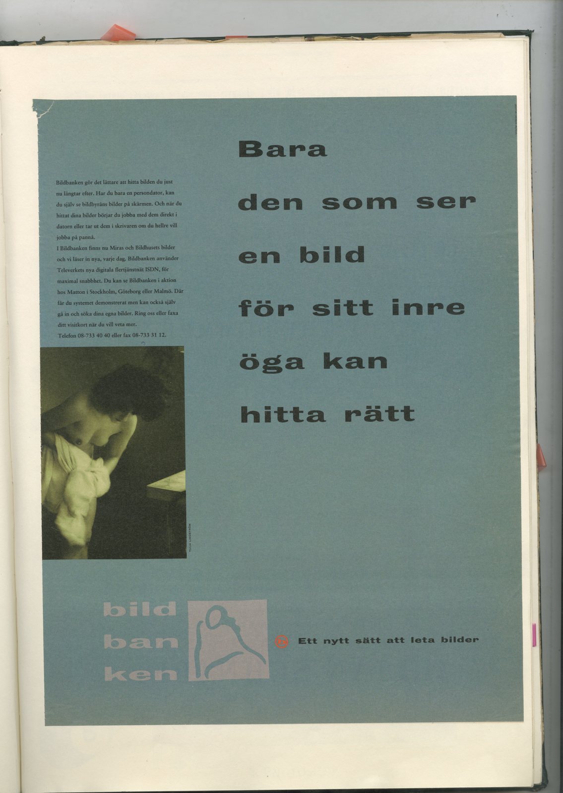 39. Green Book Type 1.jpg