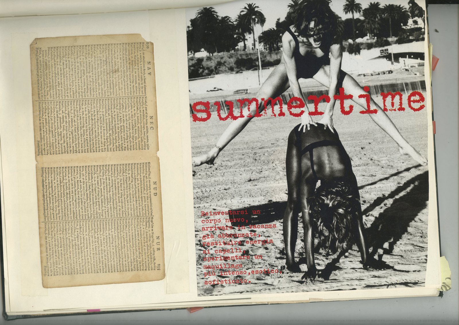 31. Green Book Type 1.jpg