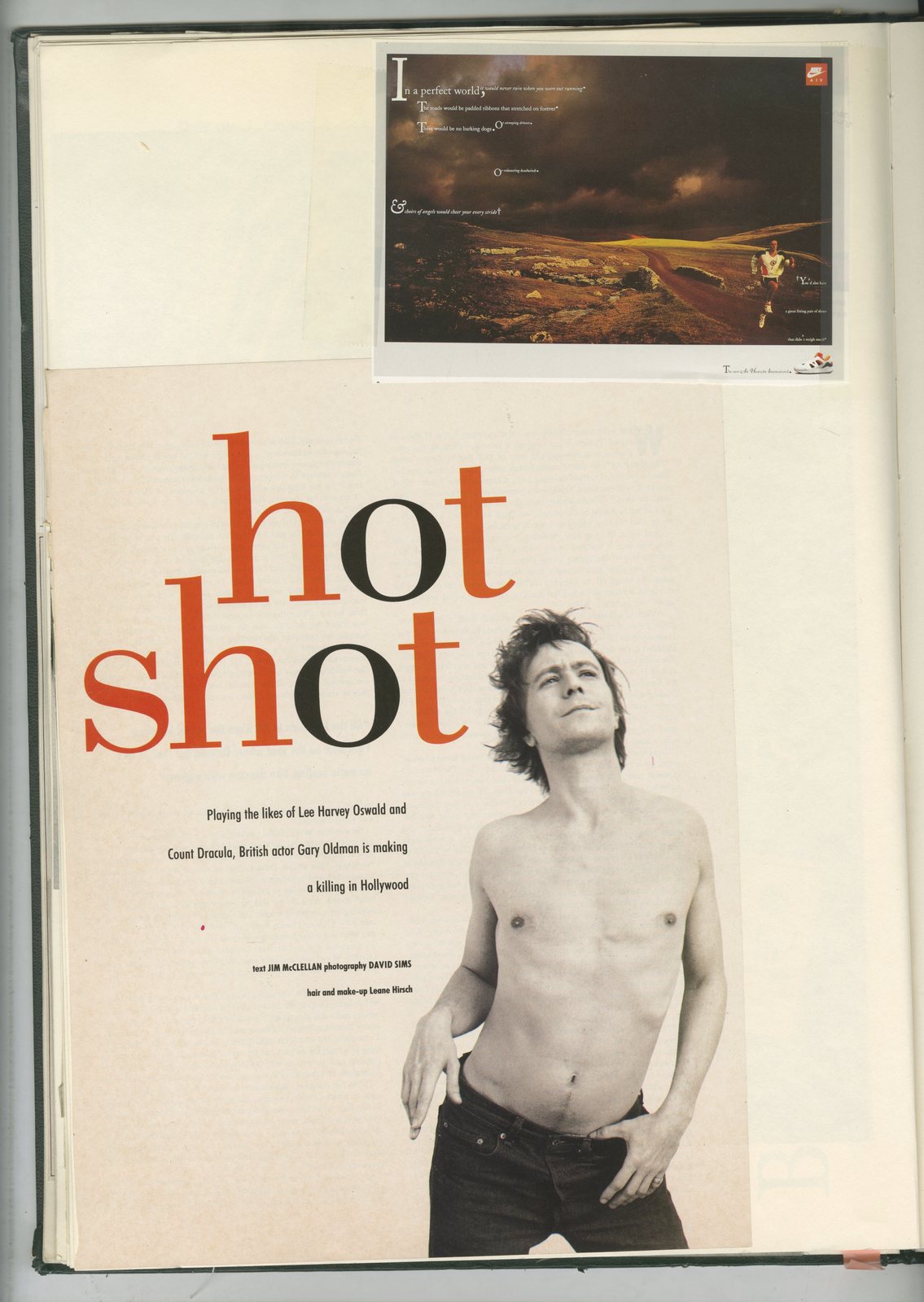 38. Green Book Type 1.jpg