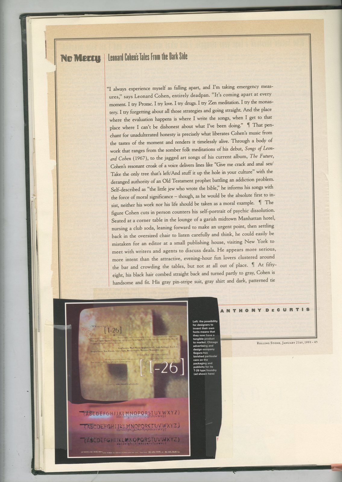 40. Green Book Type 1.jpg