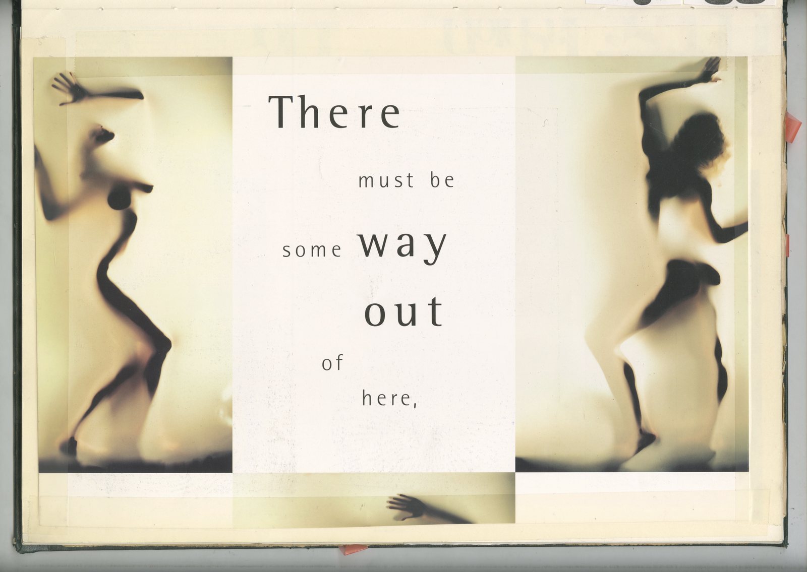 53. Green Book Type 1.jpg