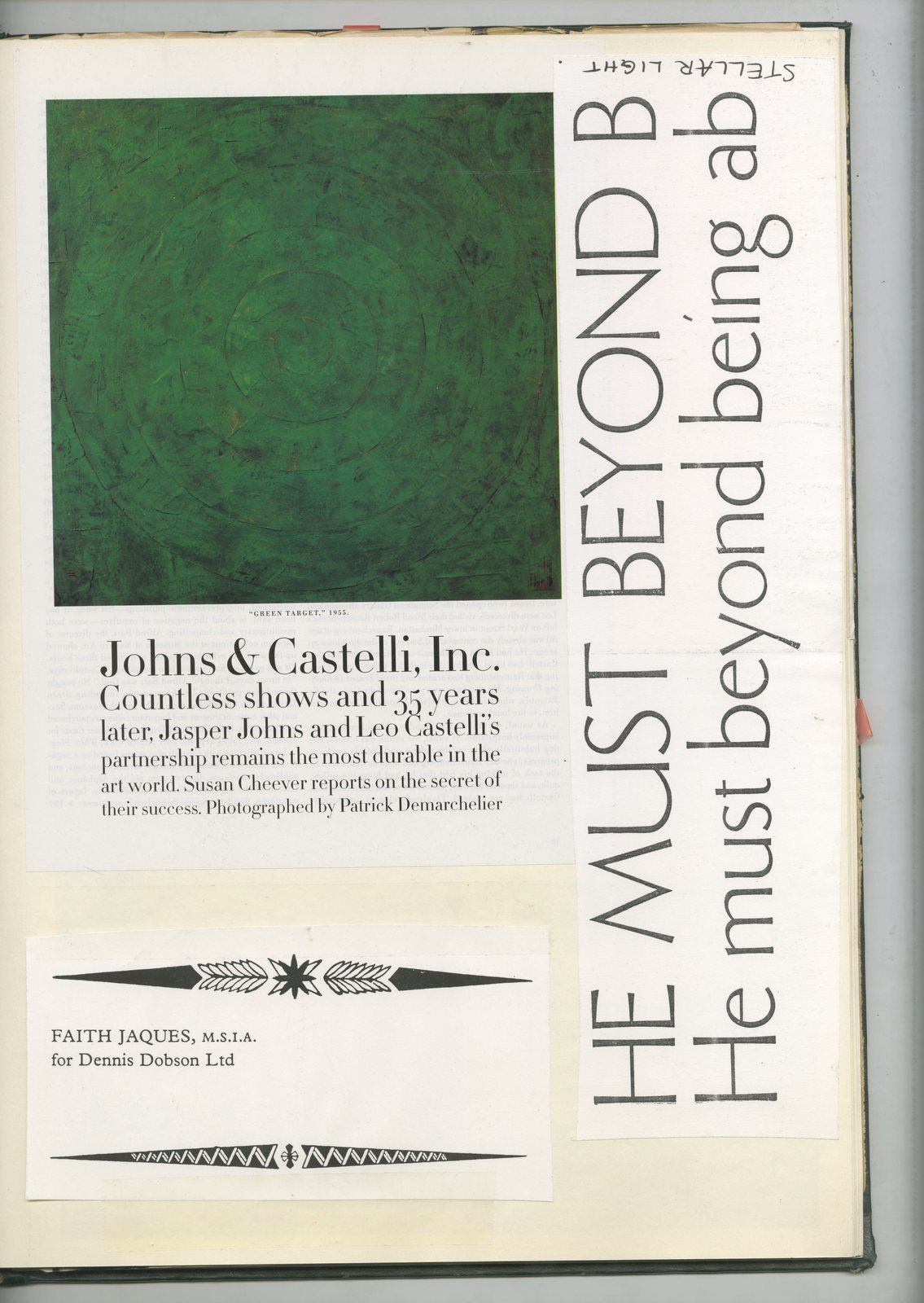 59. Green Book Type 1.jpg