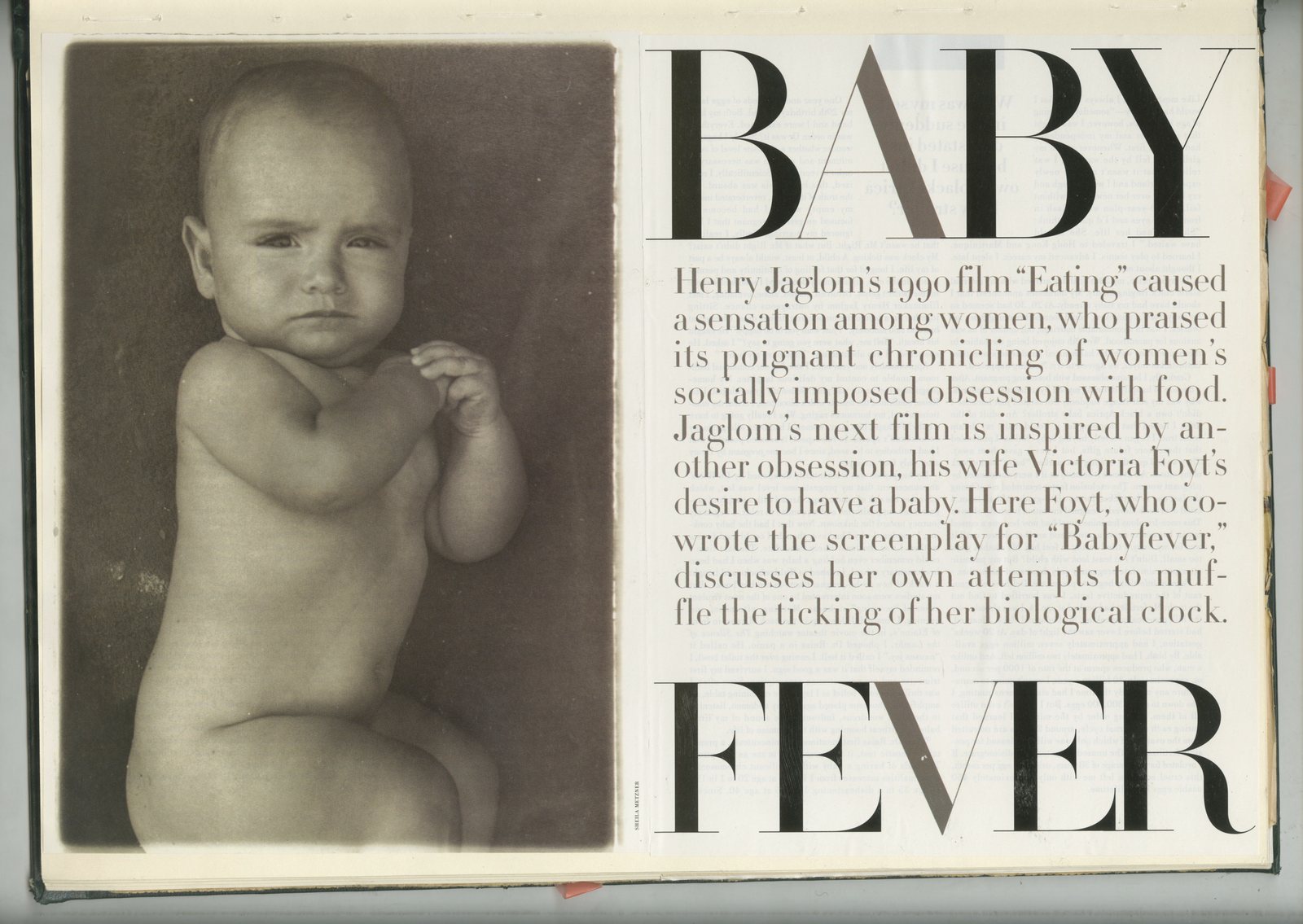 57. Green Book Type 1.jpg