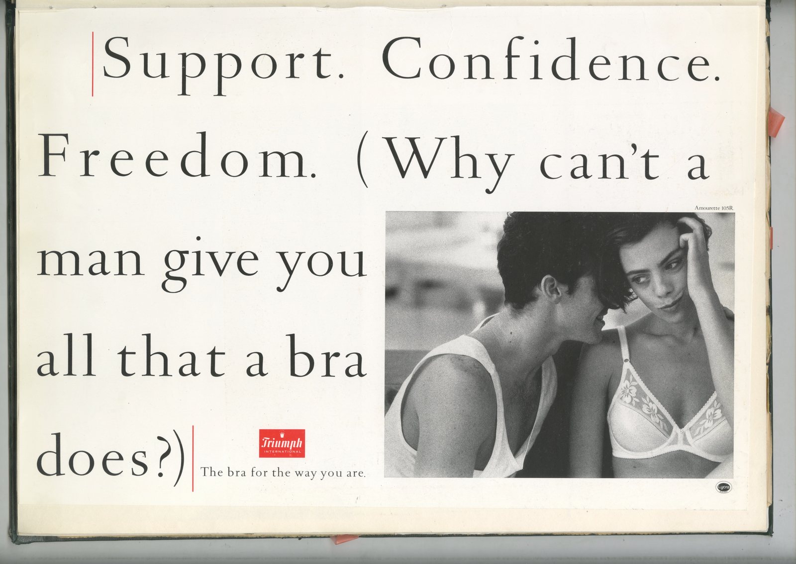 51. Green Book Type 1.jpg