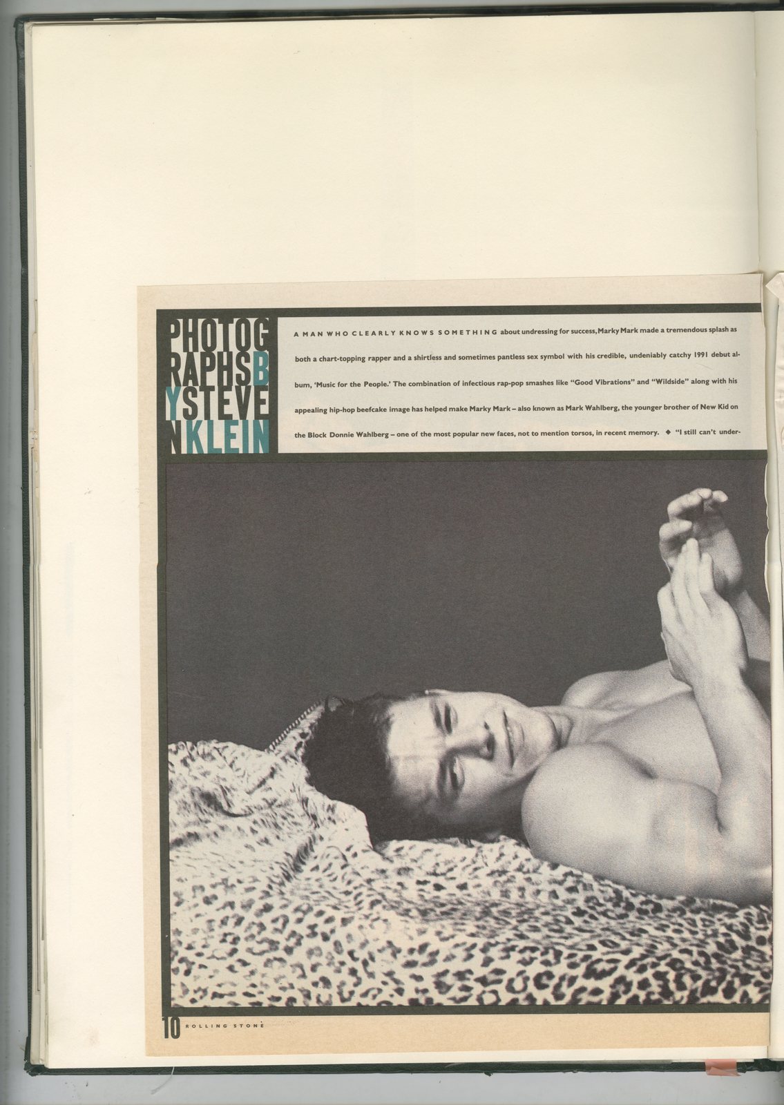 44. Green Book Type 1.jpg